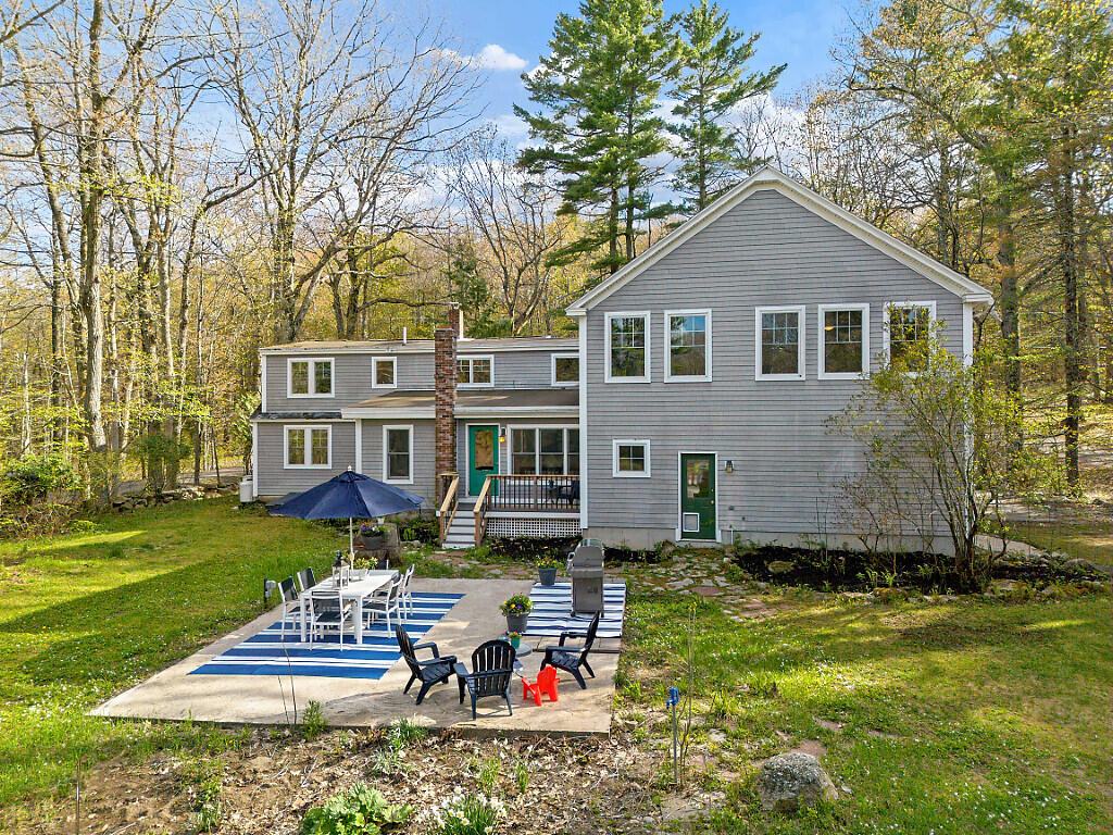 main property photo 58