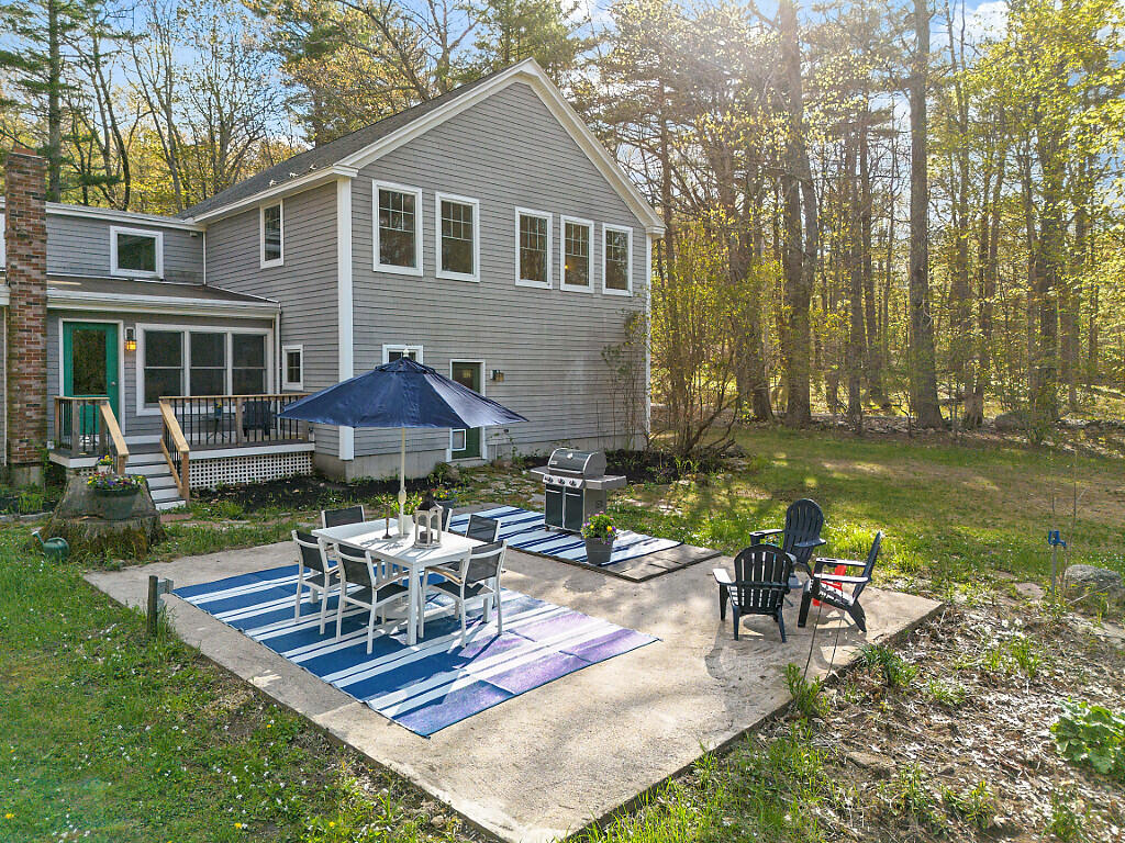 main property photo 59