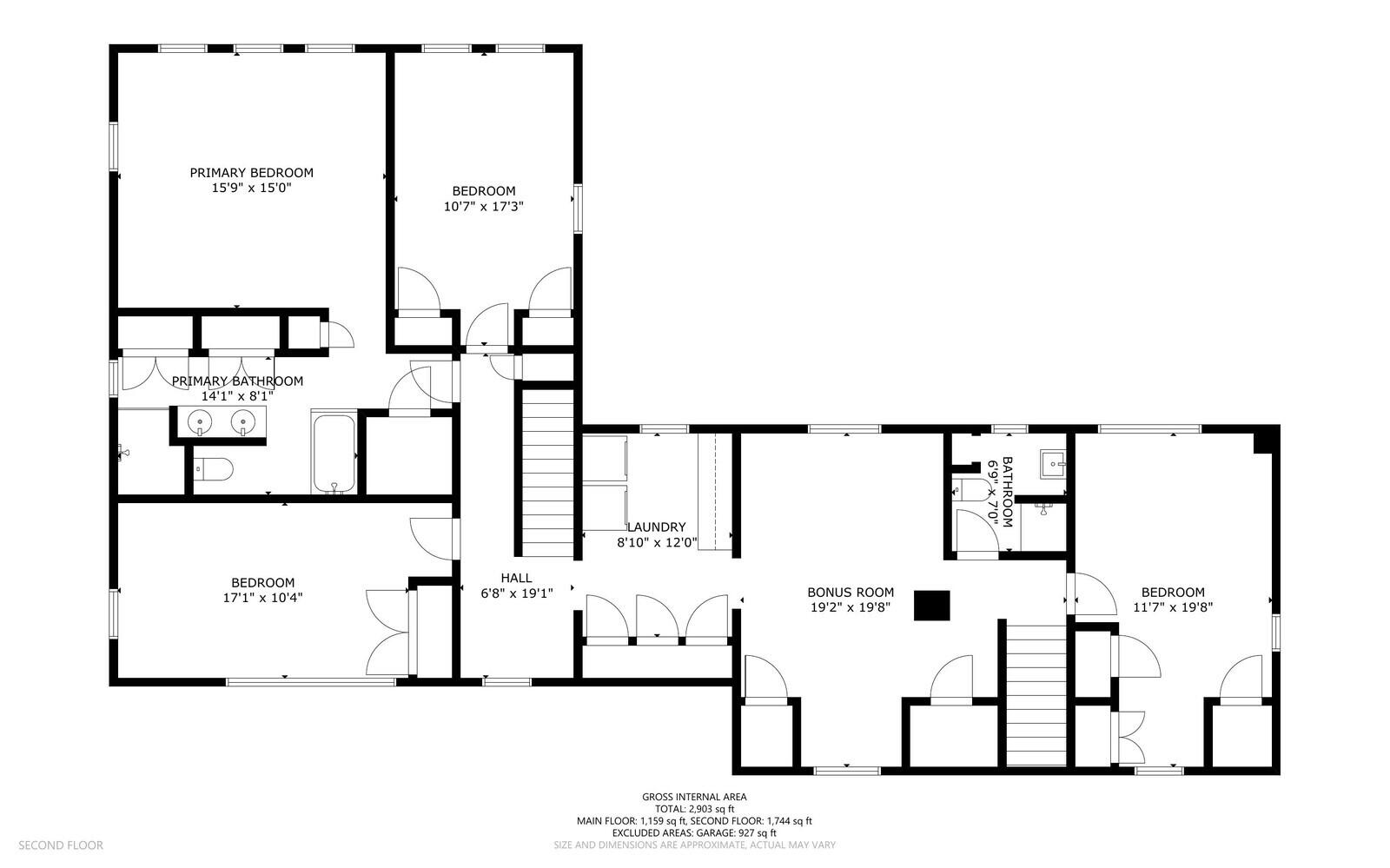 main property photo 63