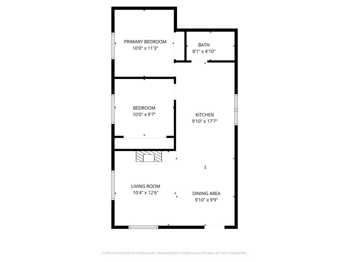 main property photo 38