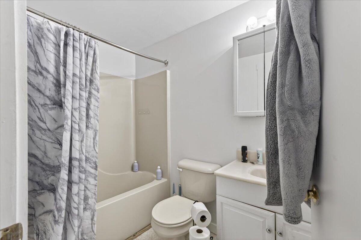 main property photo 61
