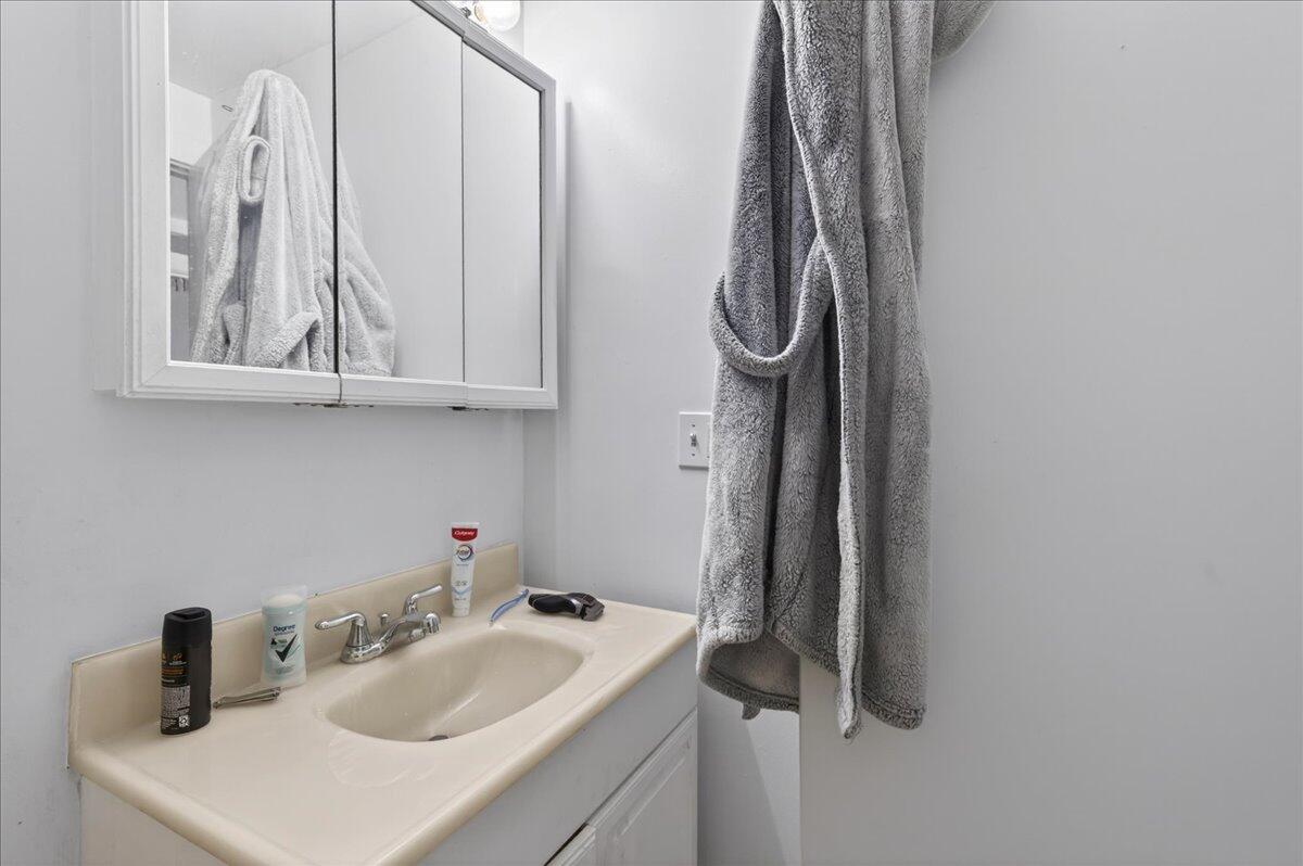 main property photo 62