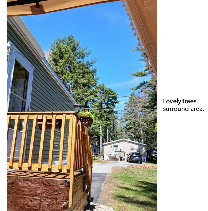 main property photo 53