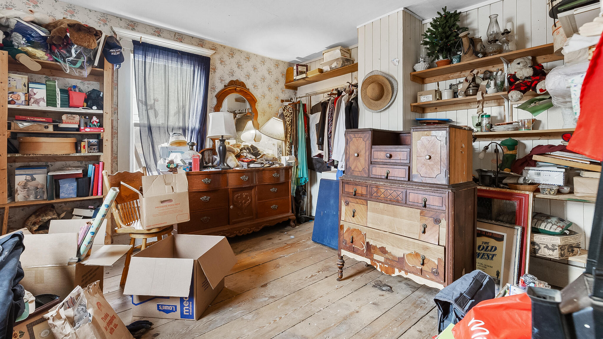 main property photo 14
