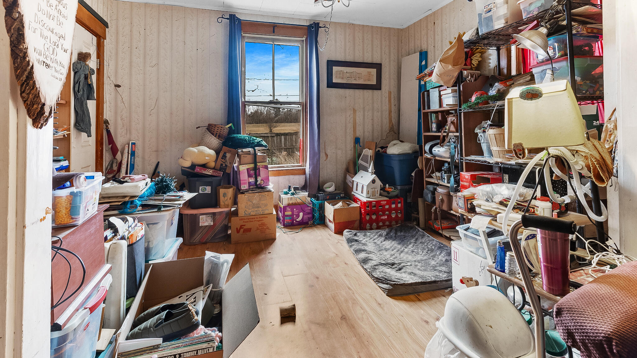 main property photo 27