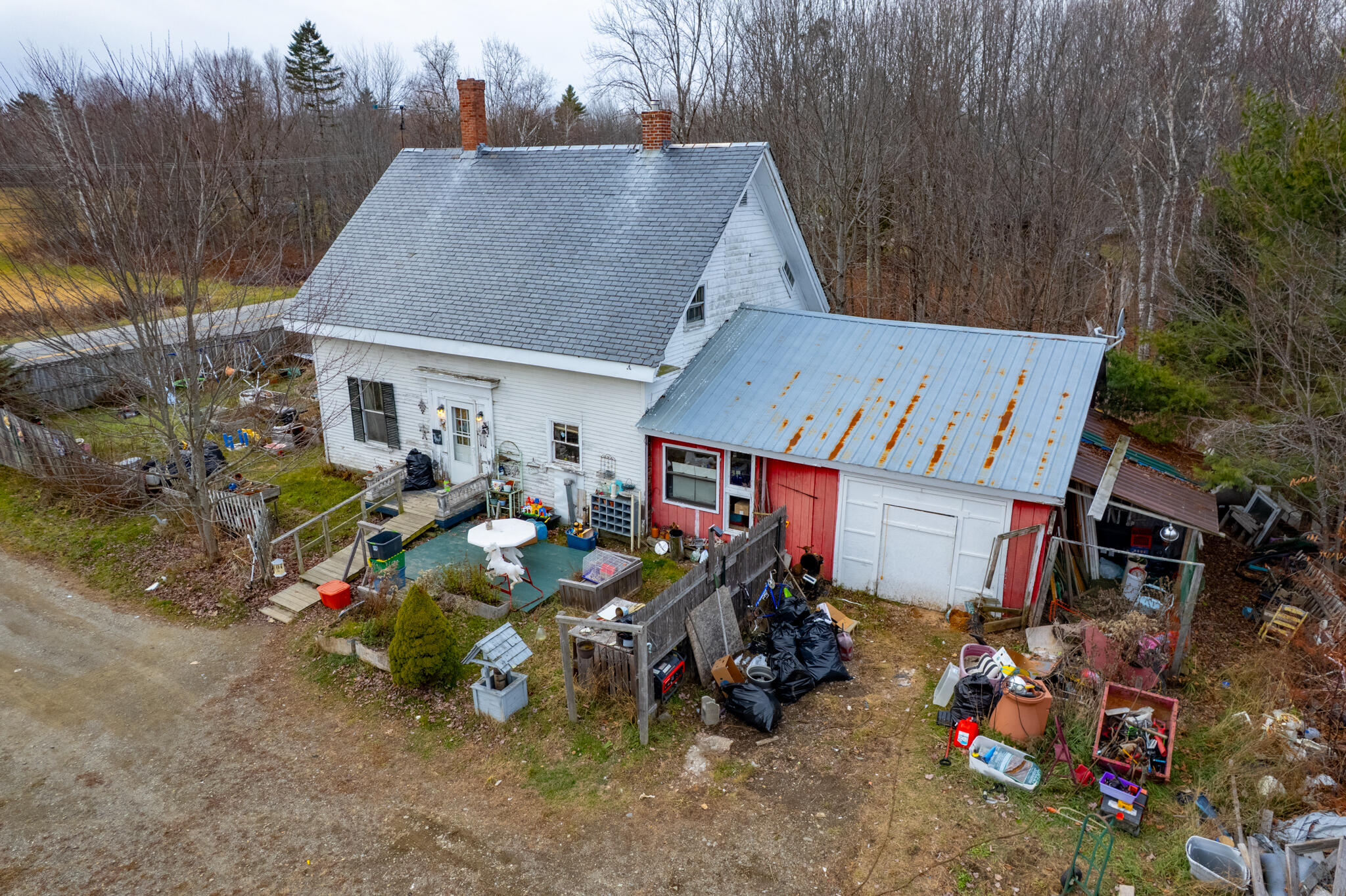 main property photo 39