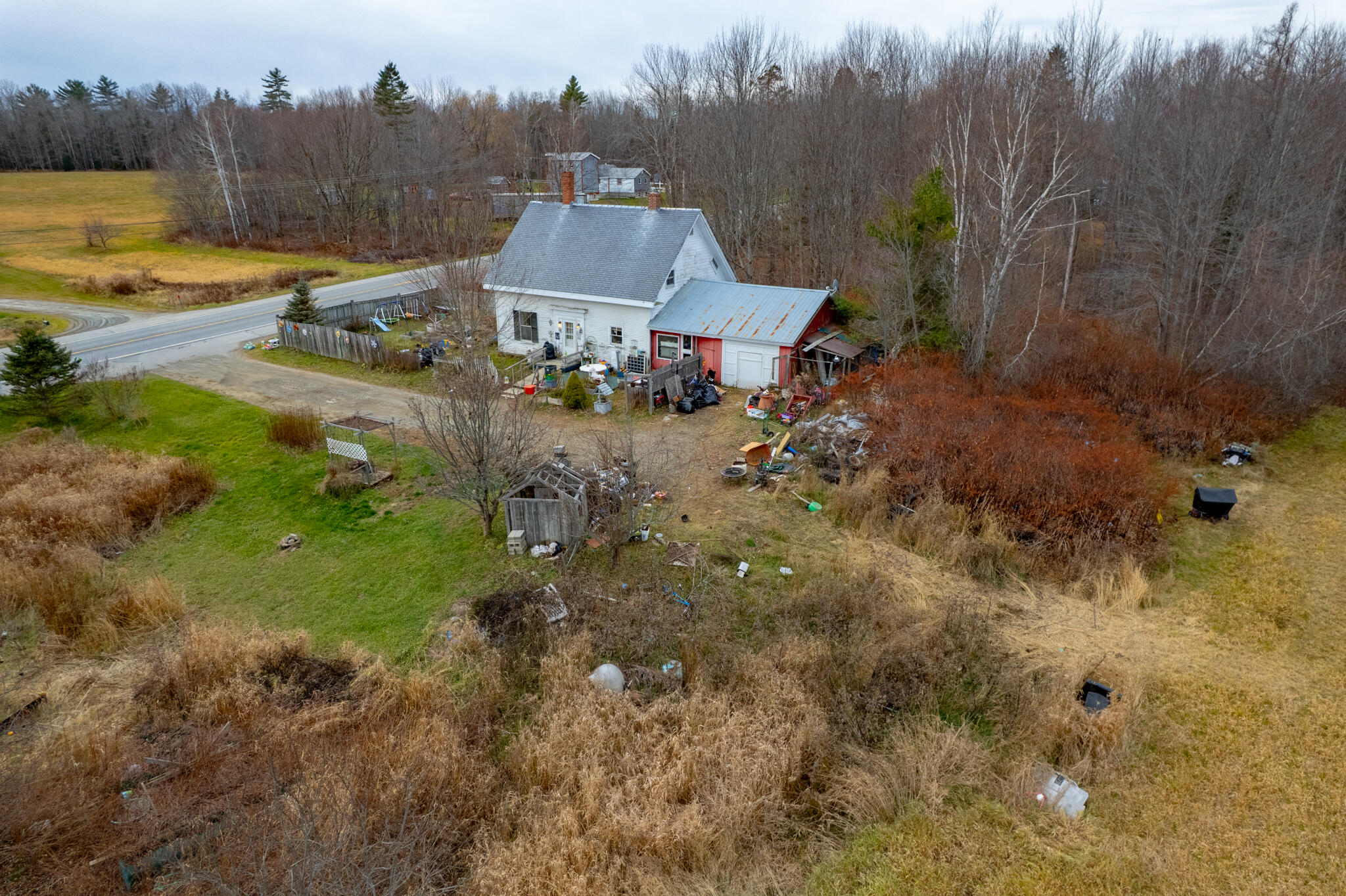 main property photo 40