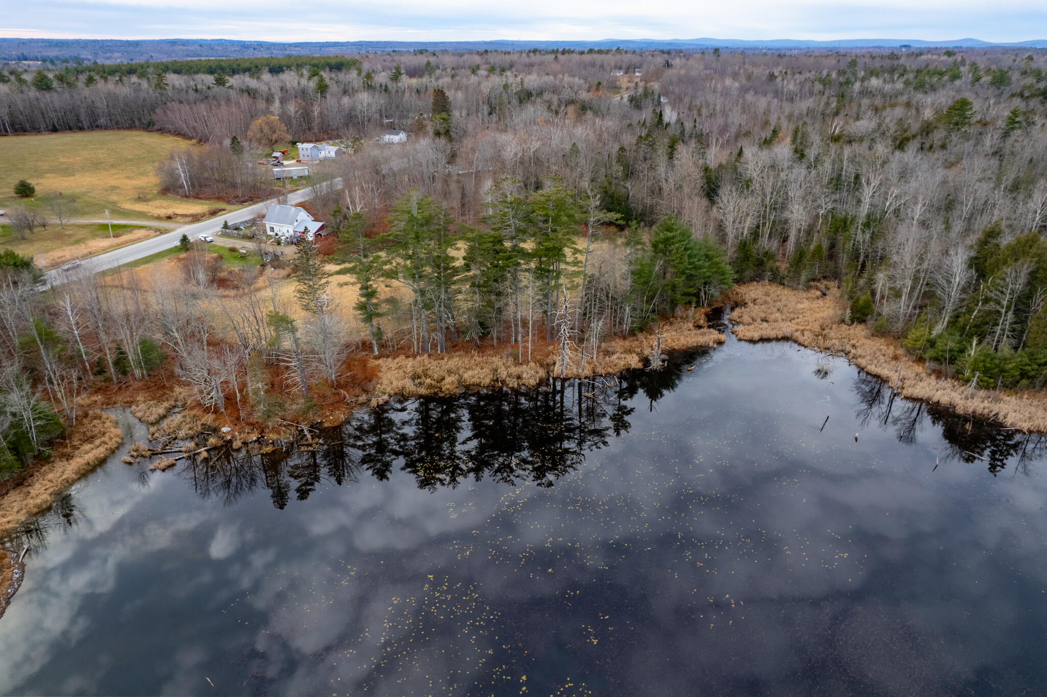 main property photo 46