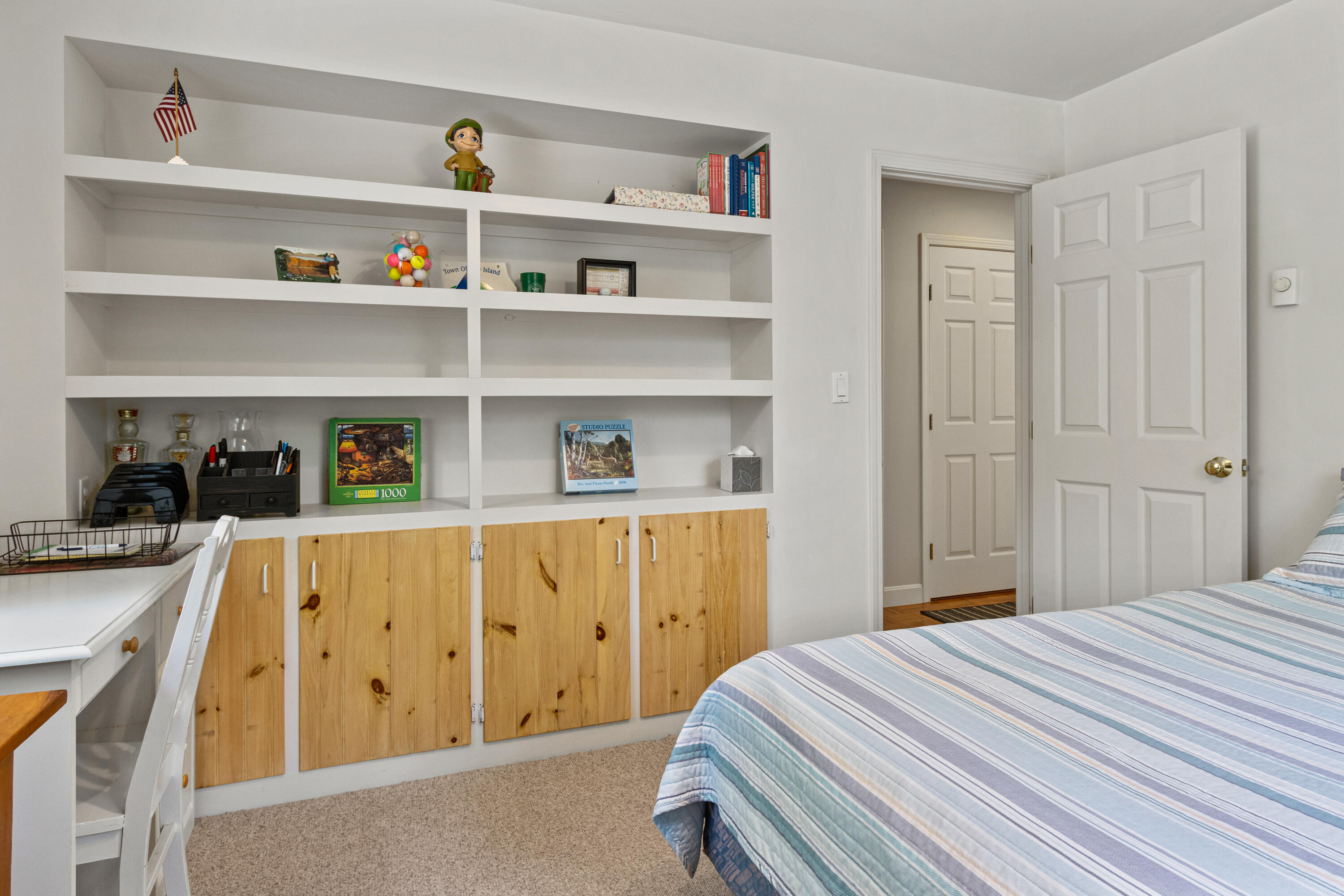 main property photo 22
