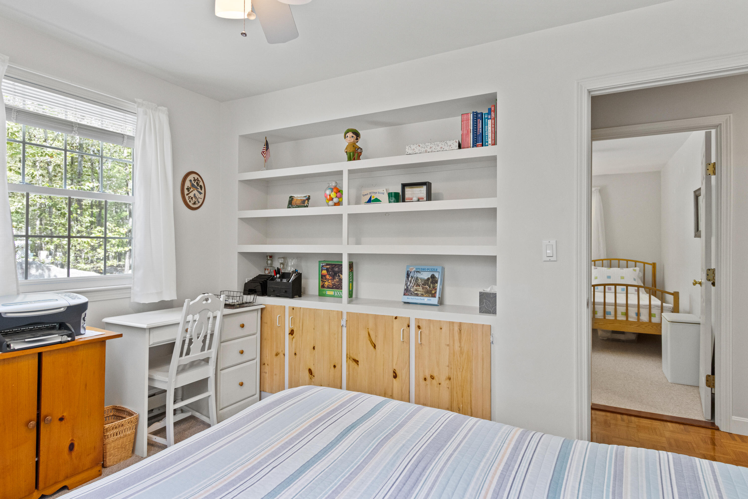 main property photo 23