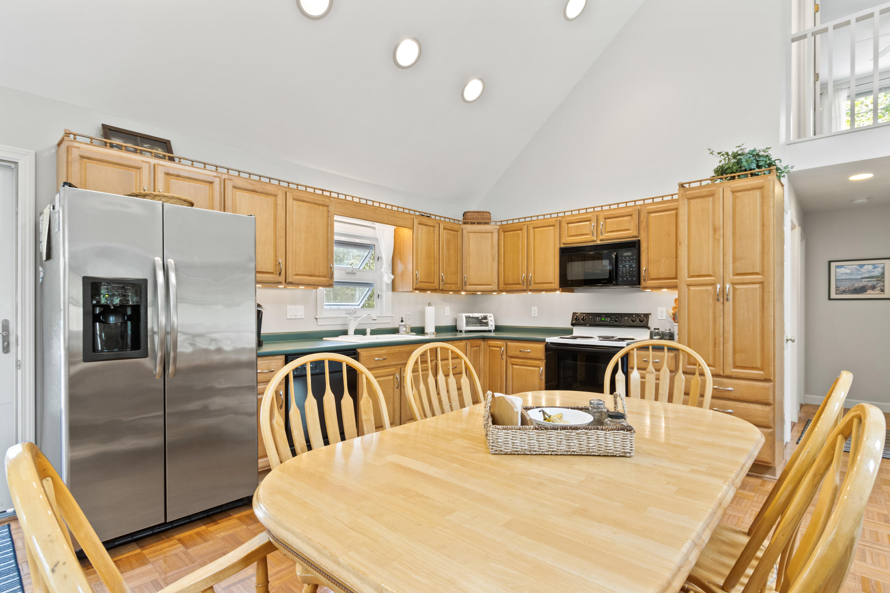 main property photo 7