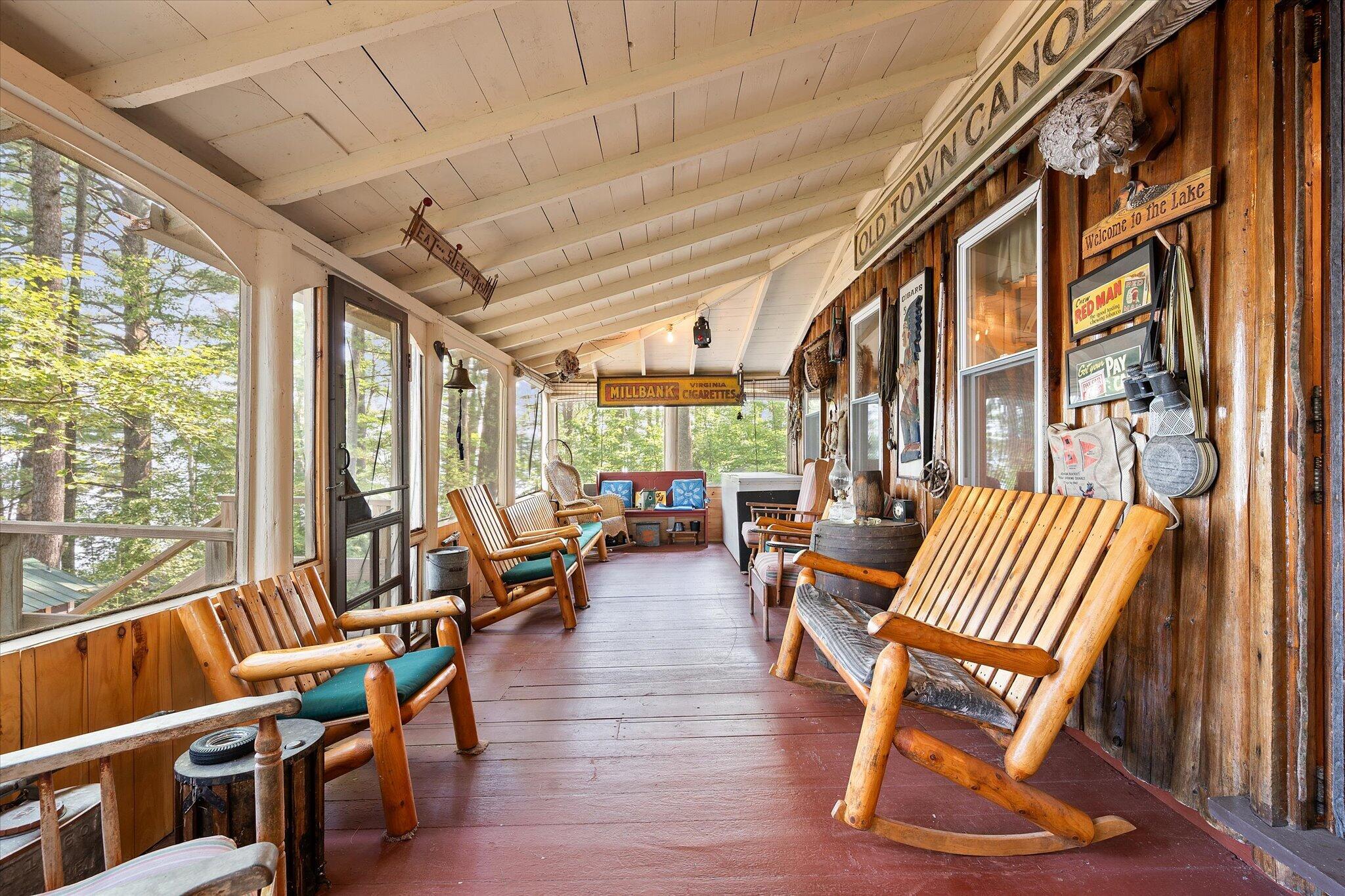 main property photo 41