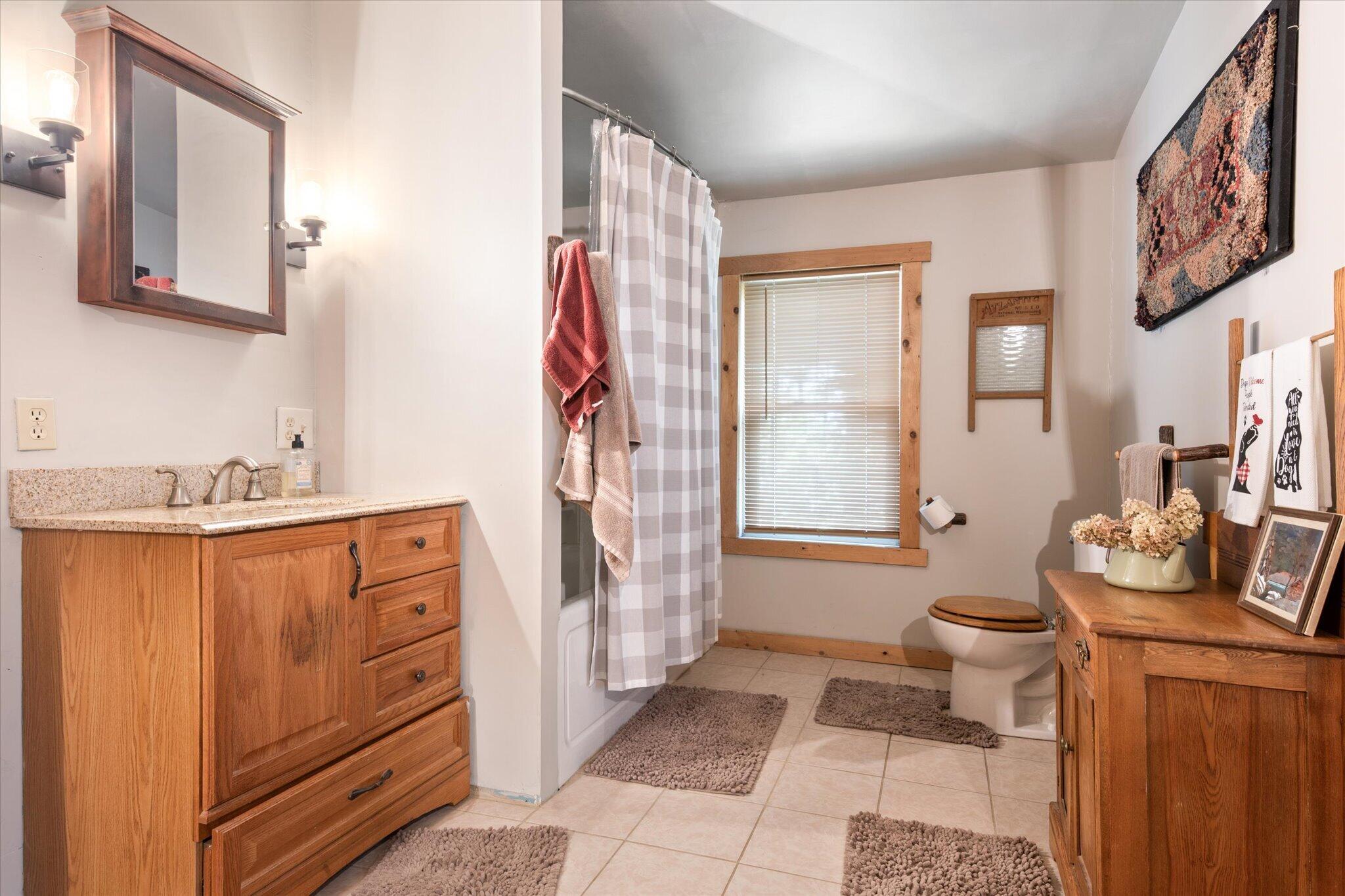 main property photo 51