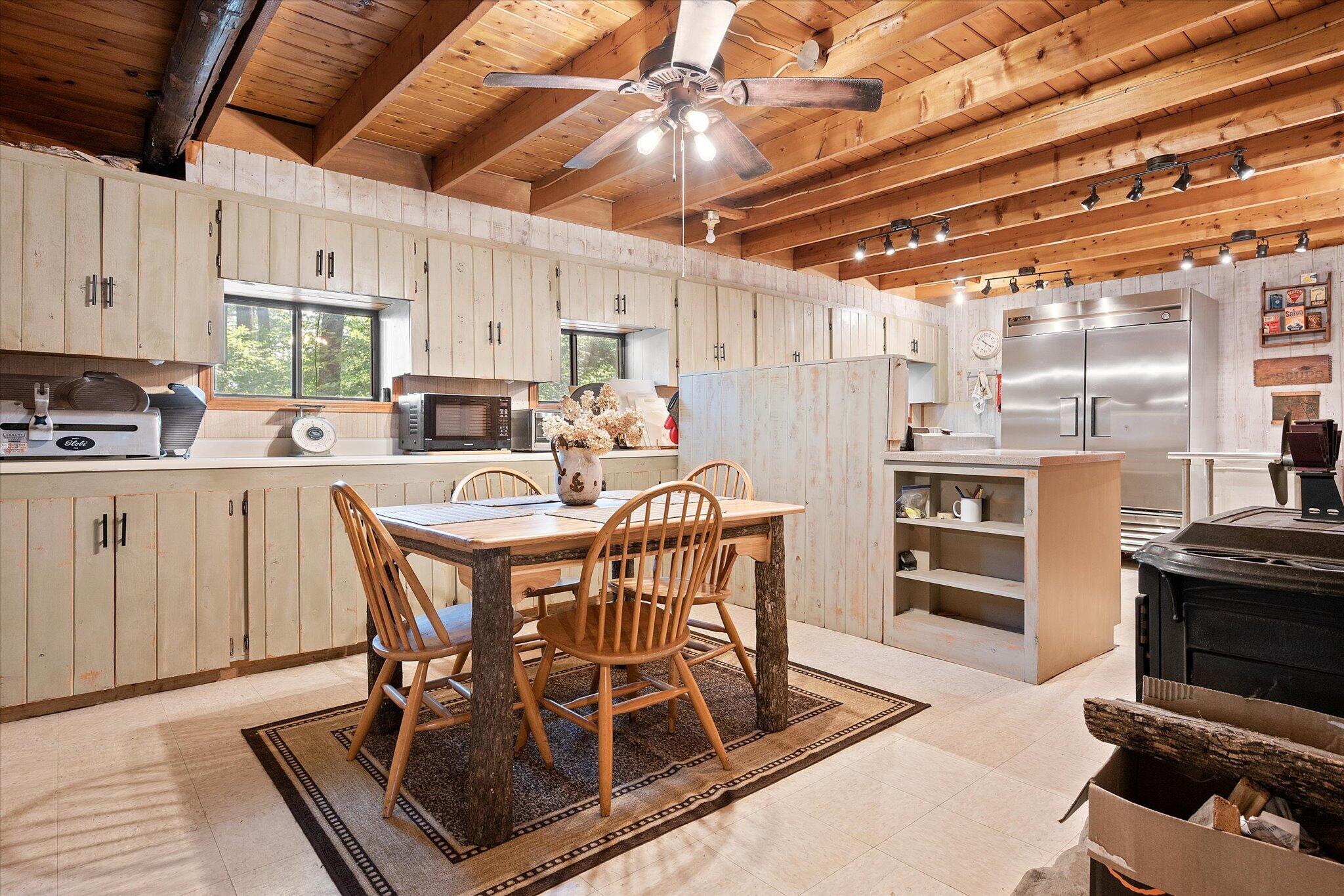 main property photo 56