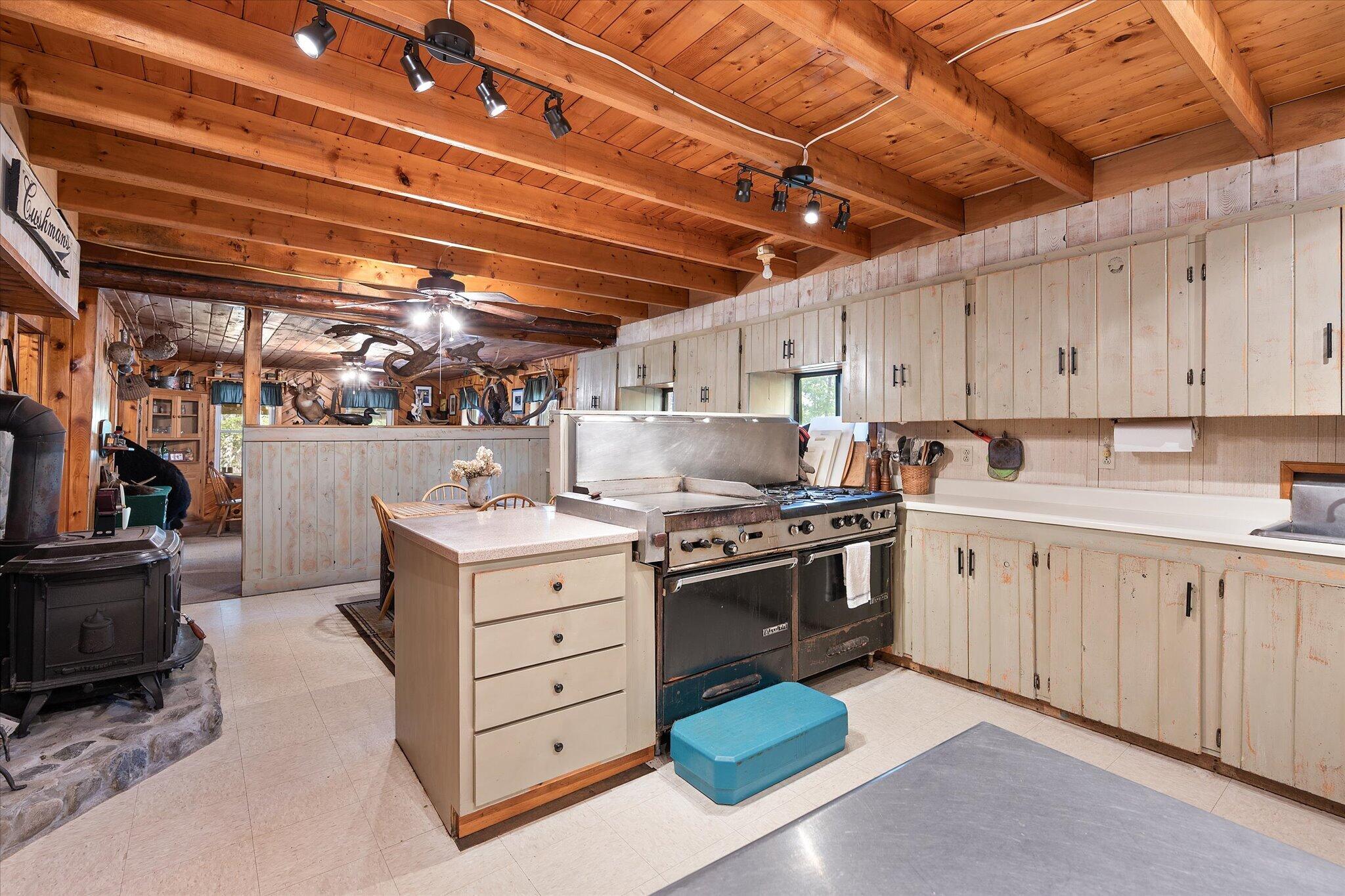 main property photo 57