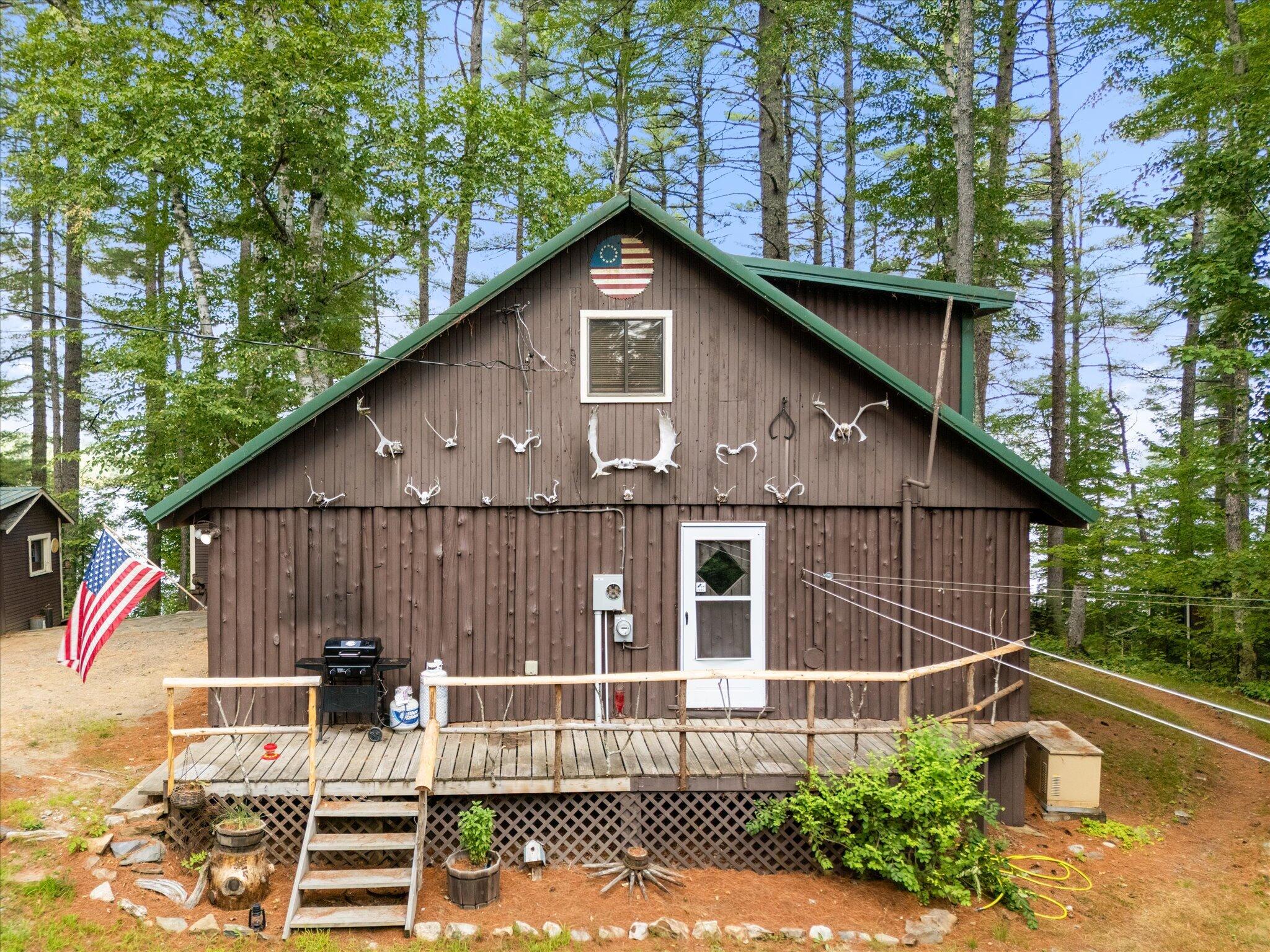 main property photo 60