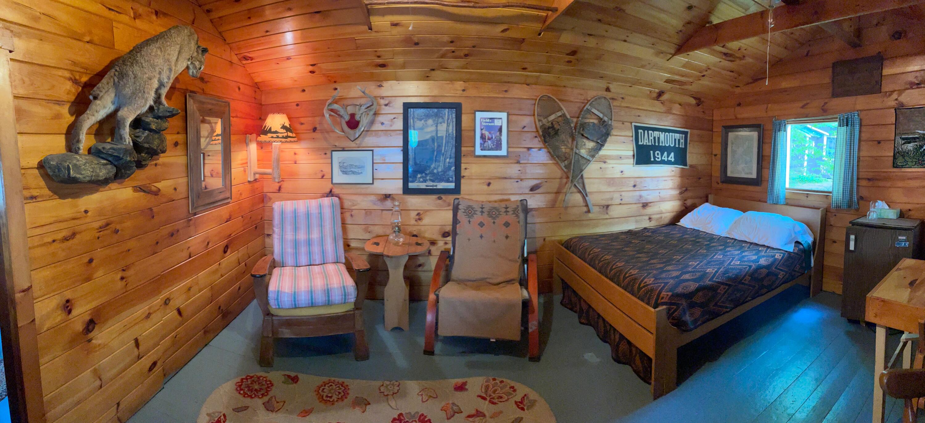 main property photo 65