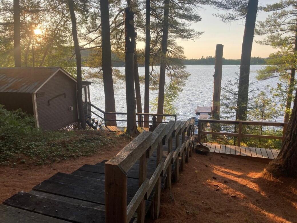 main property photo 71