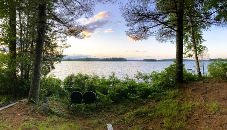main property photo 73