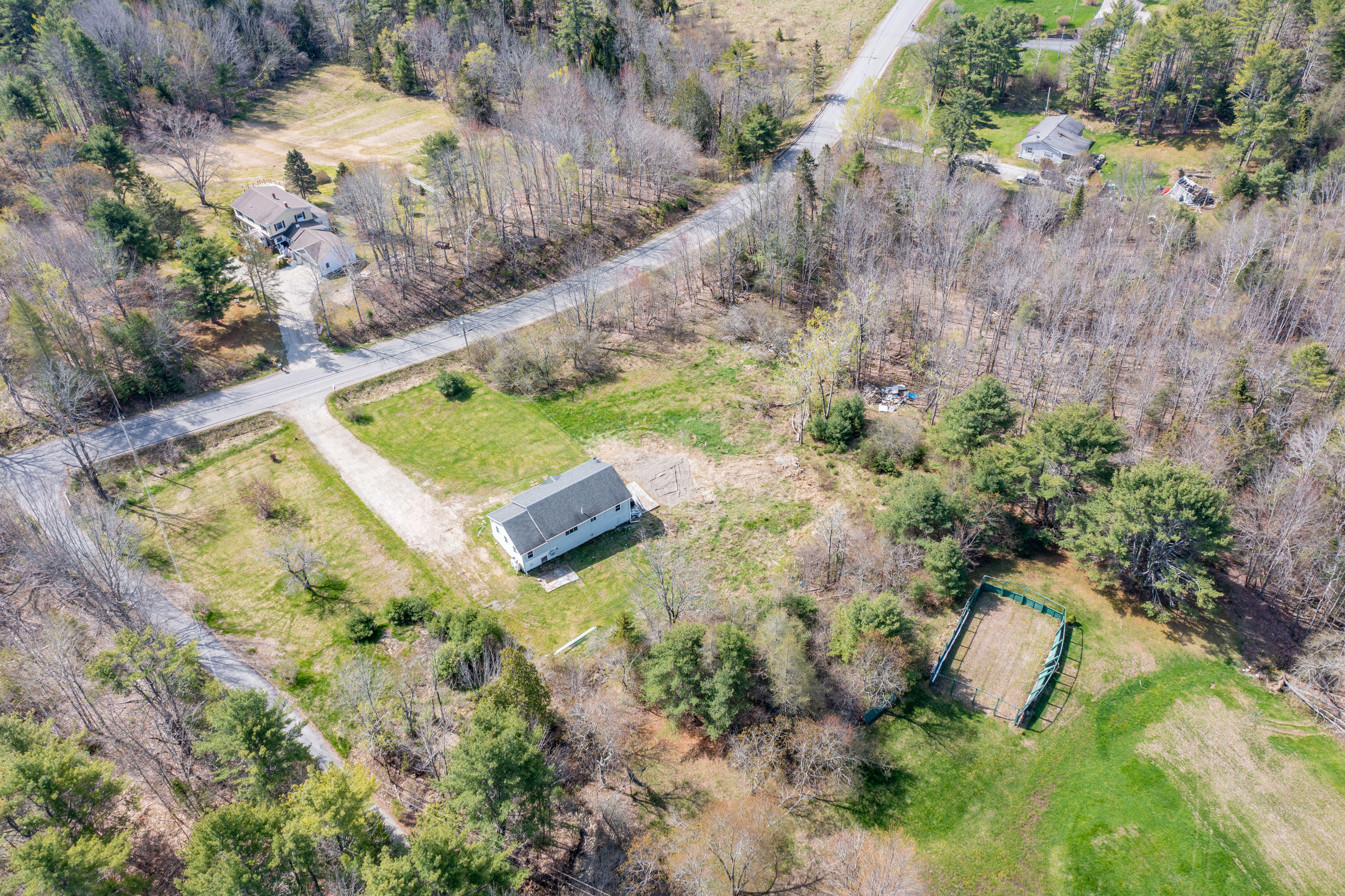 main property photo 38