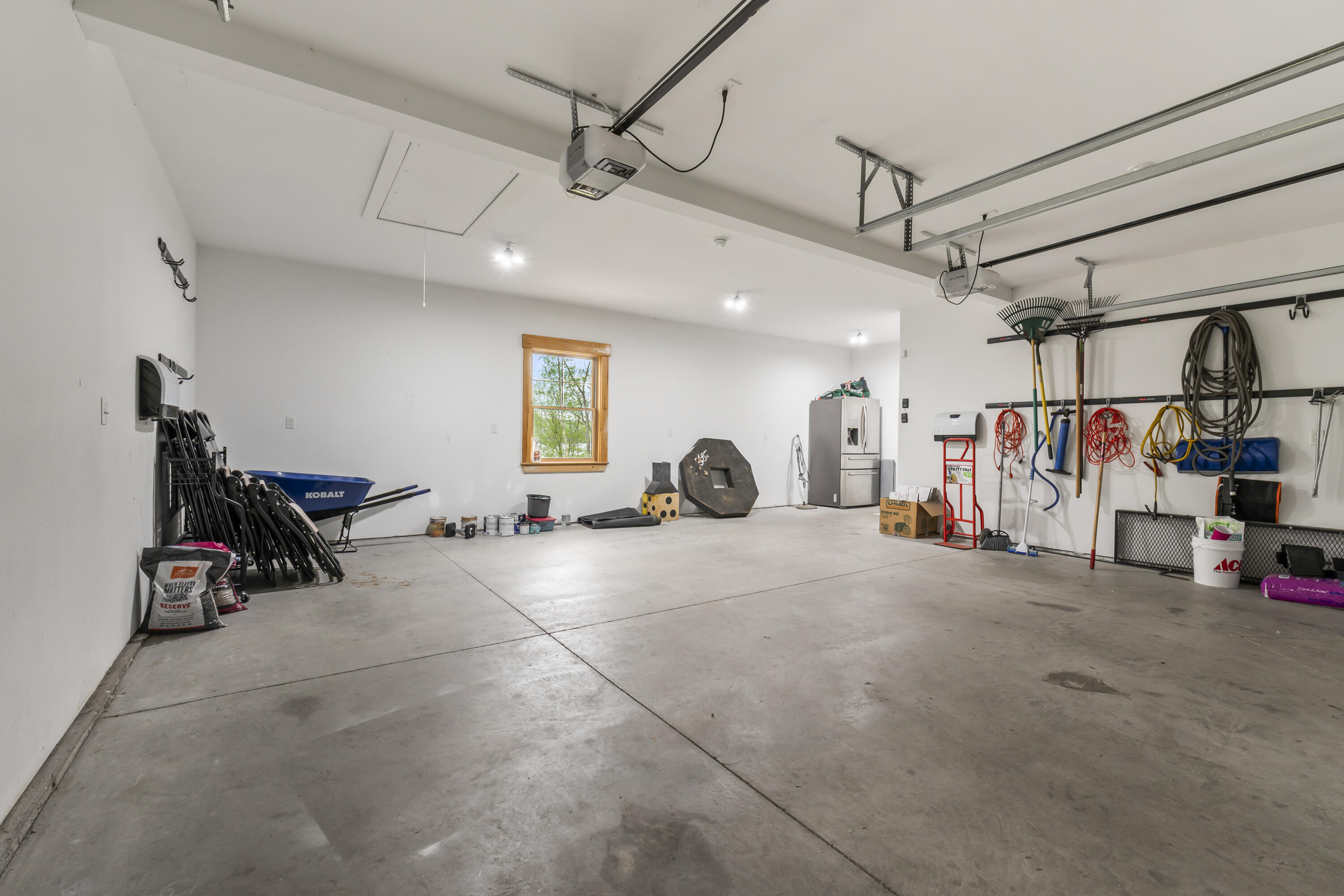 main property photo 52