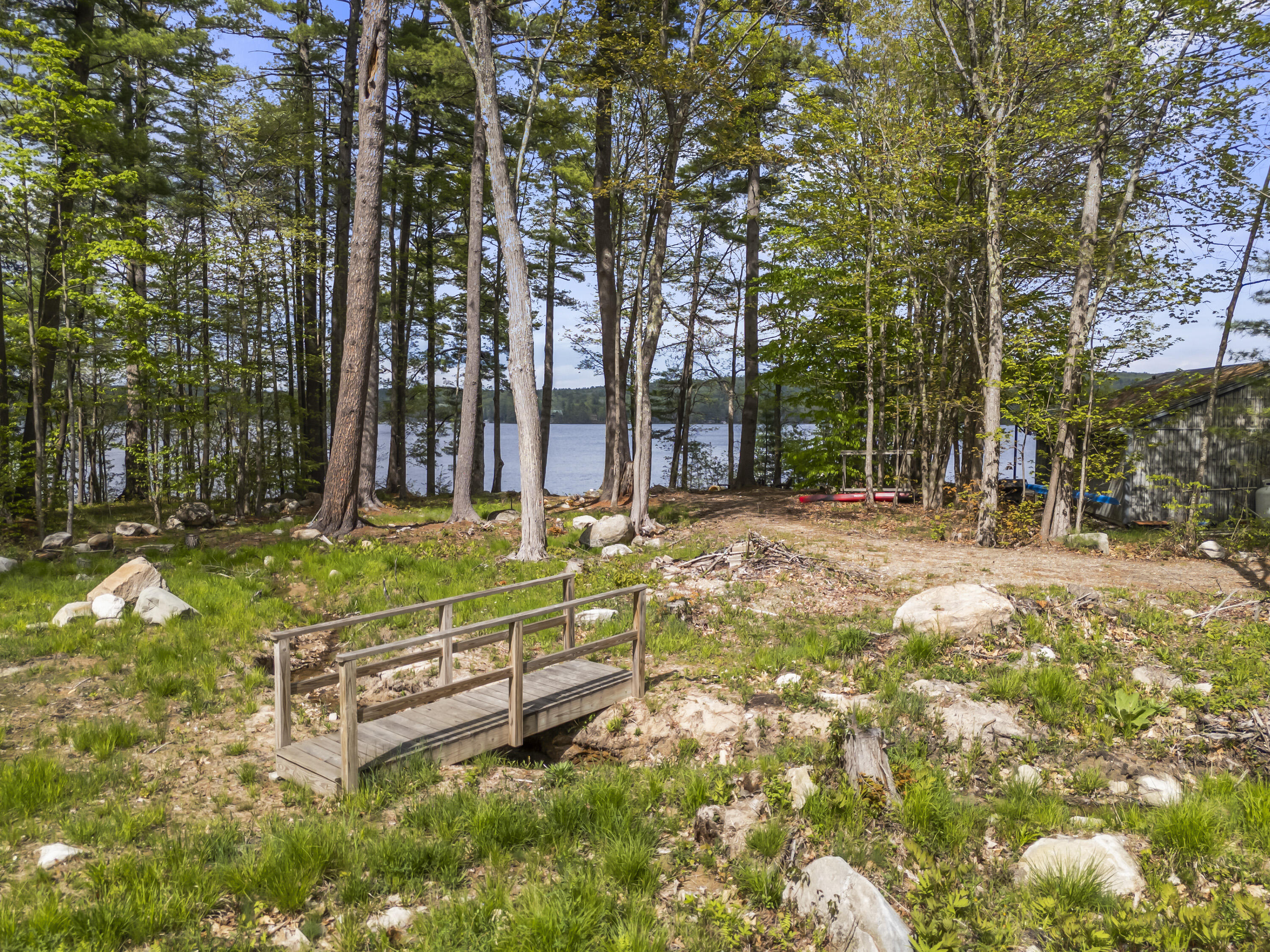 main property photo 66