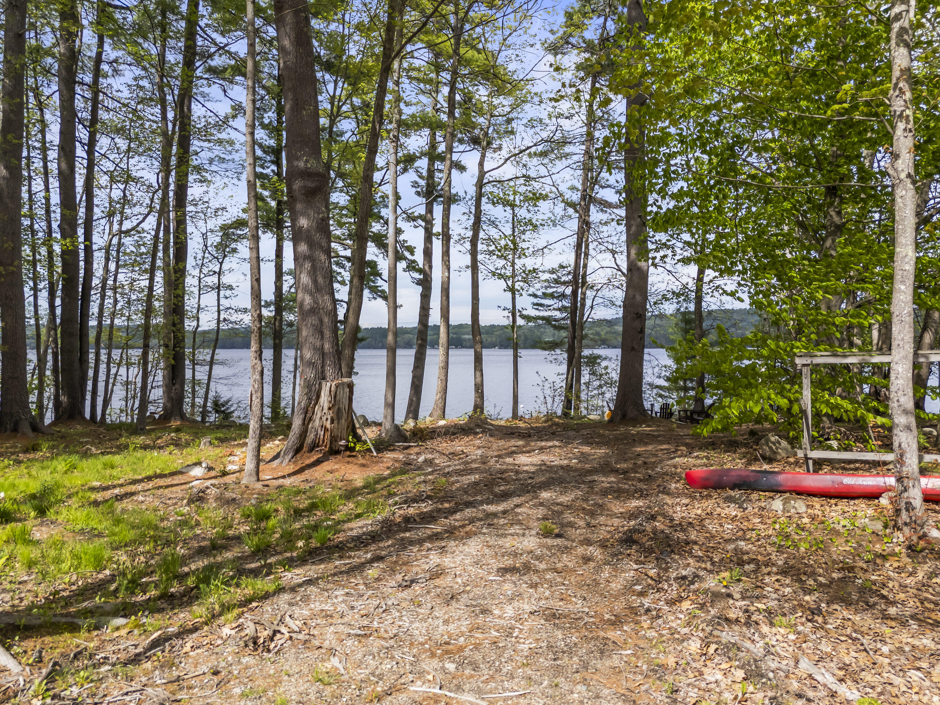 main property photo 67
