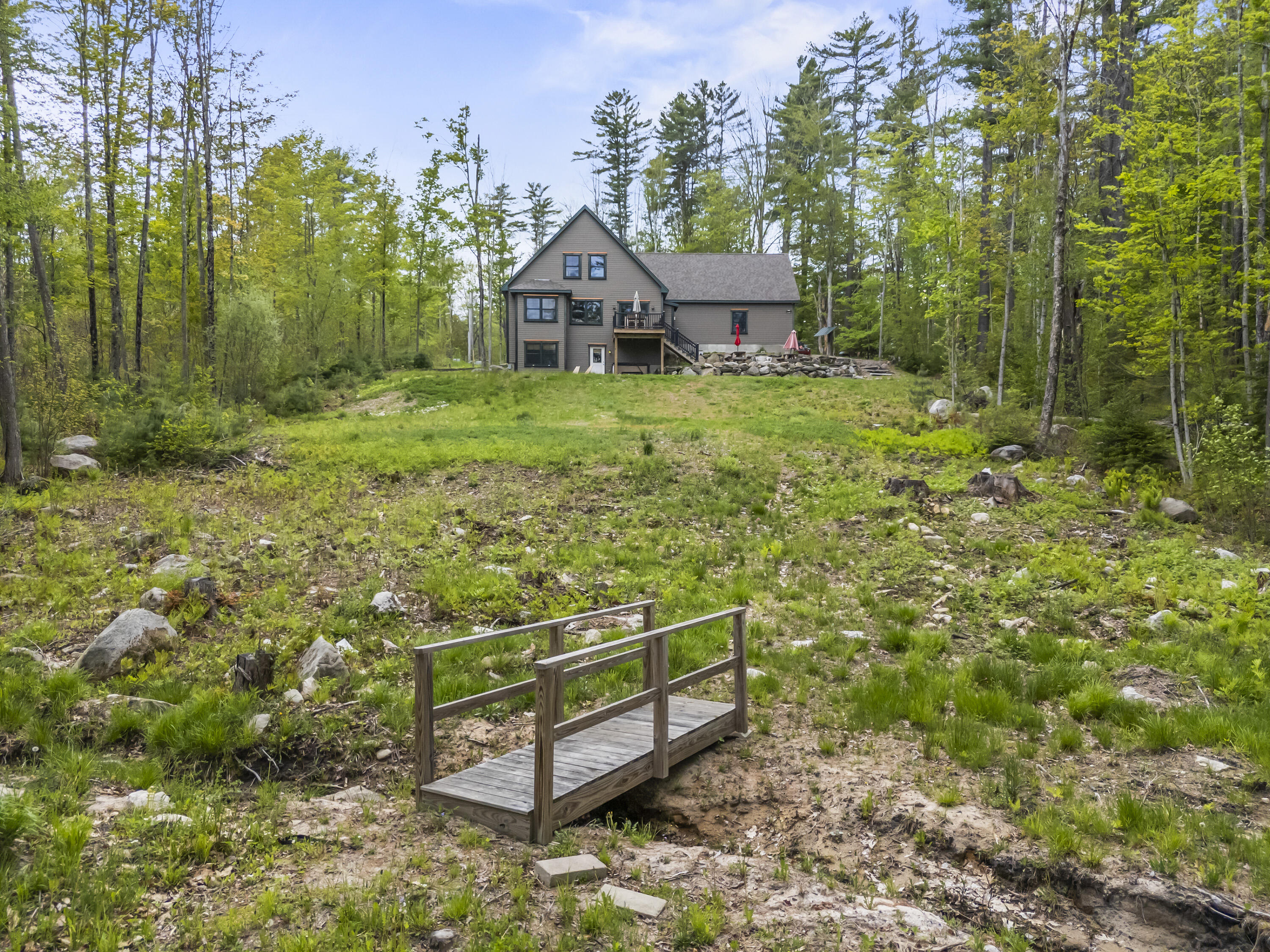 main property photo 68