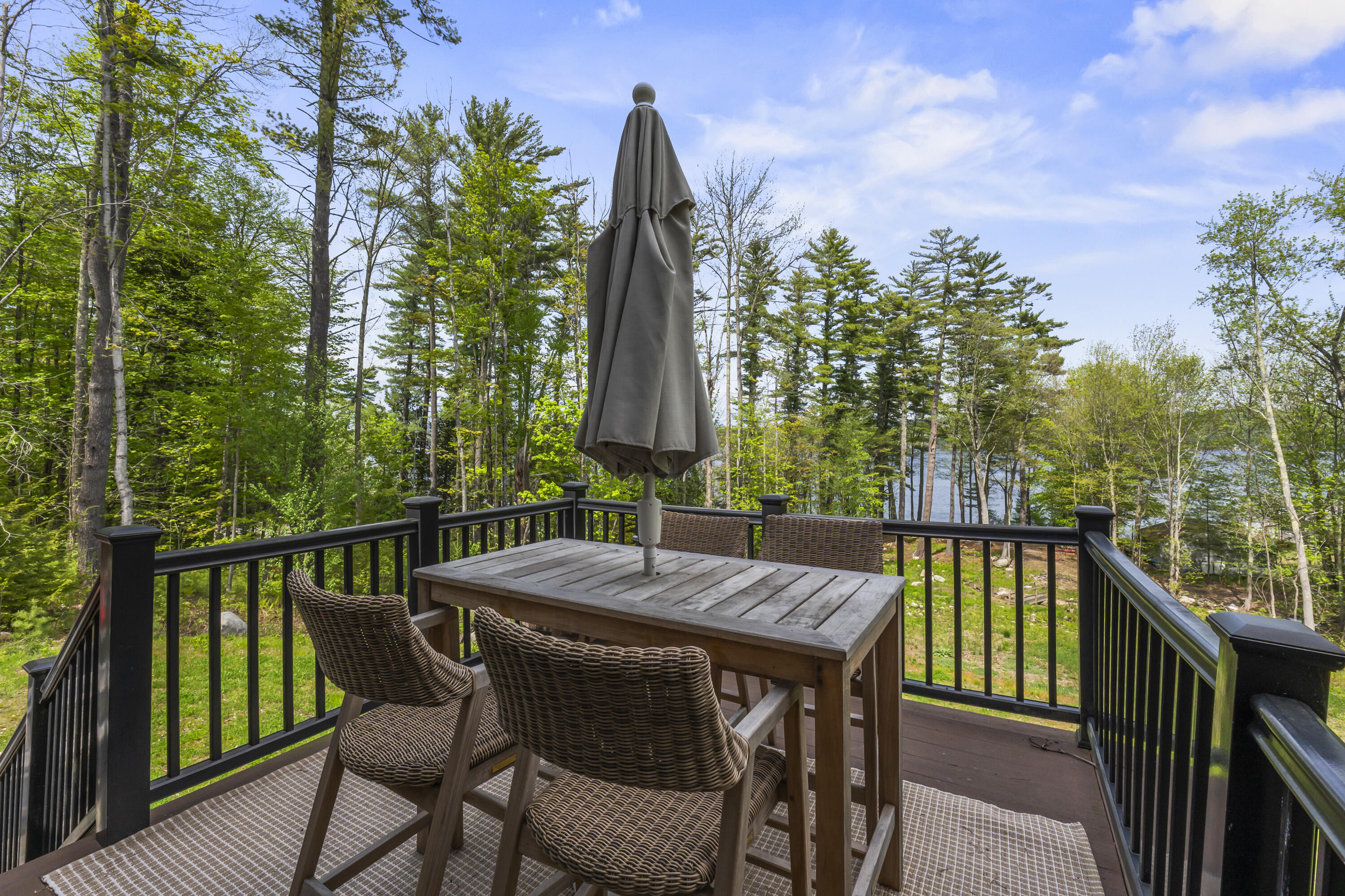 main property photo 73