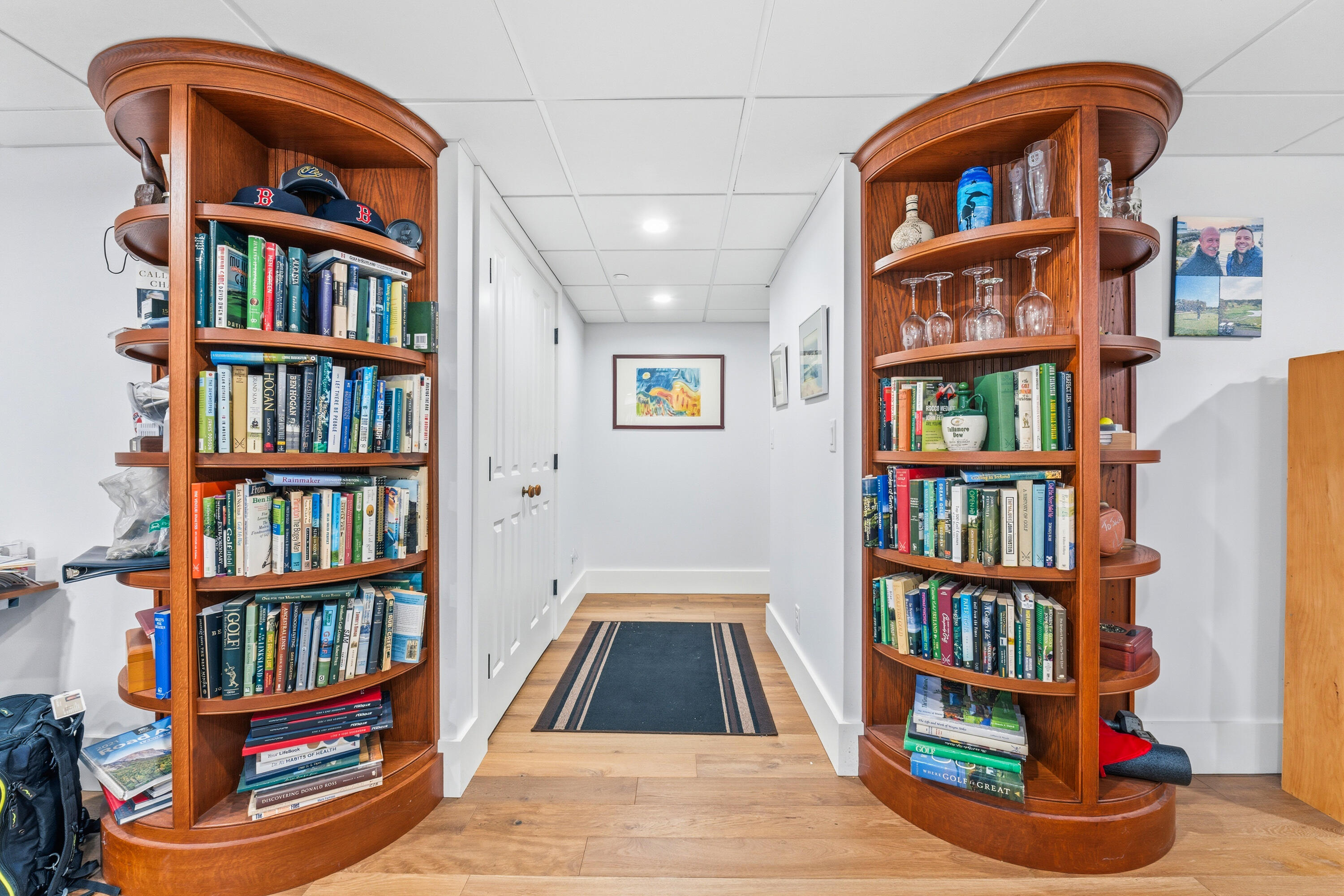 main property photo 48