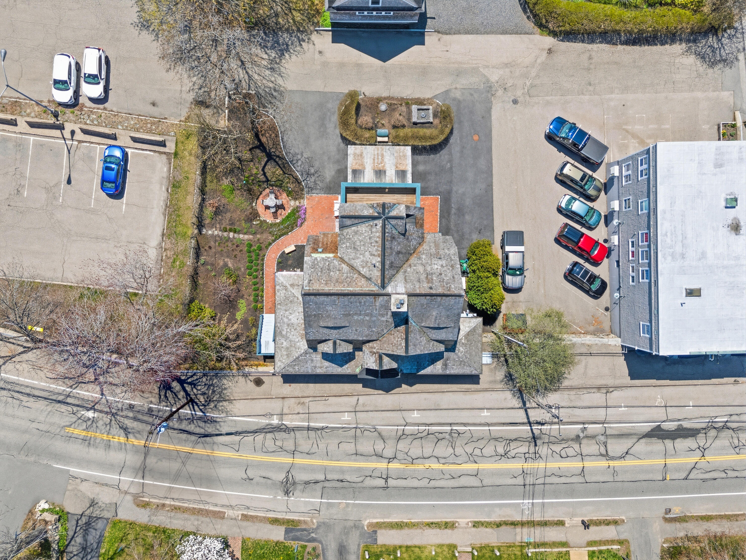 main property photo 56