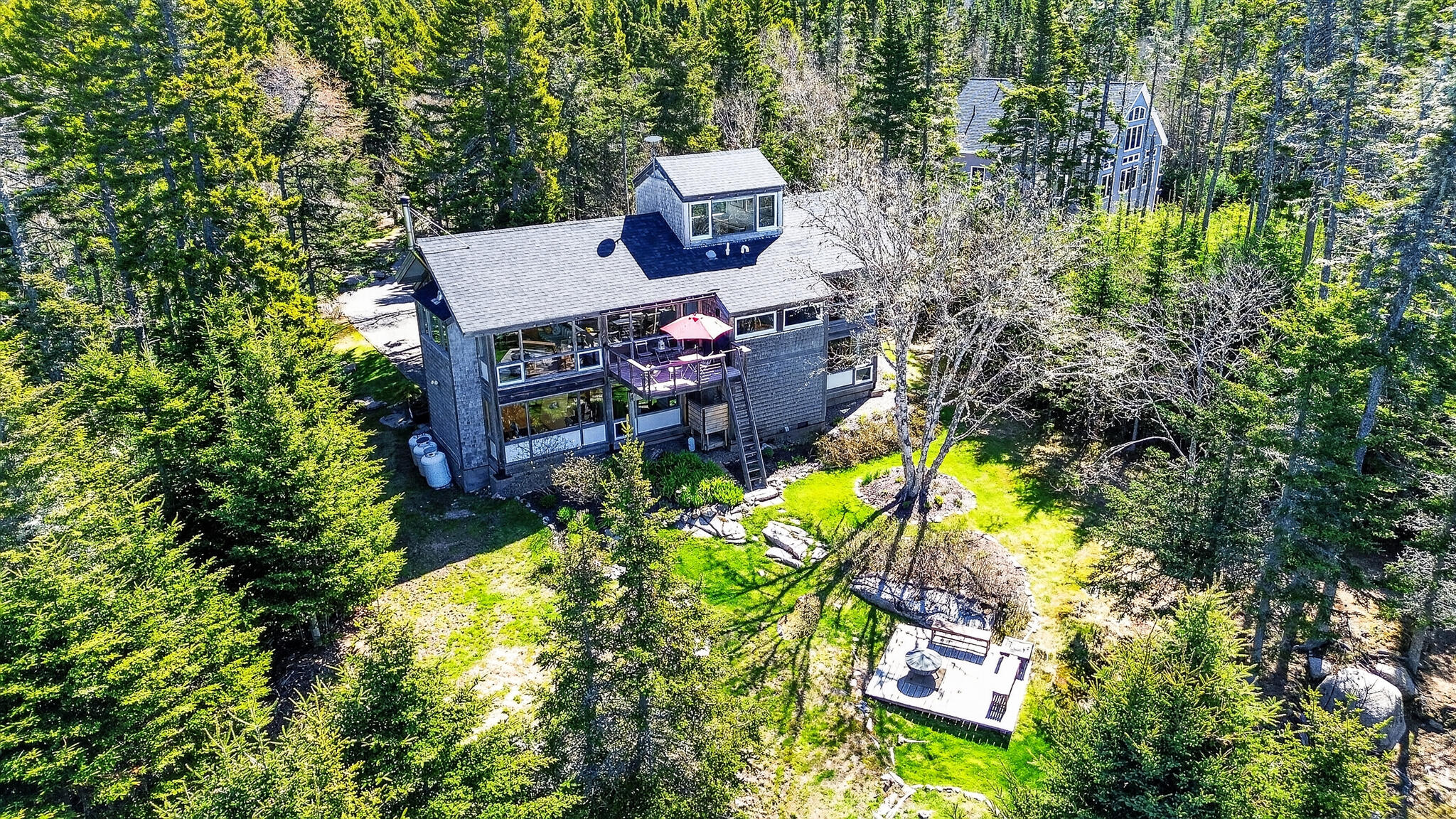 main property photo 58