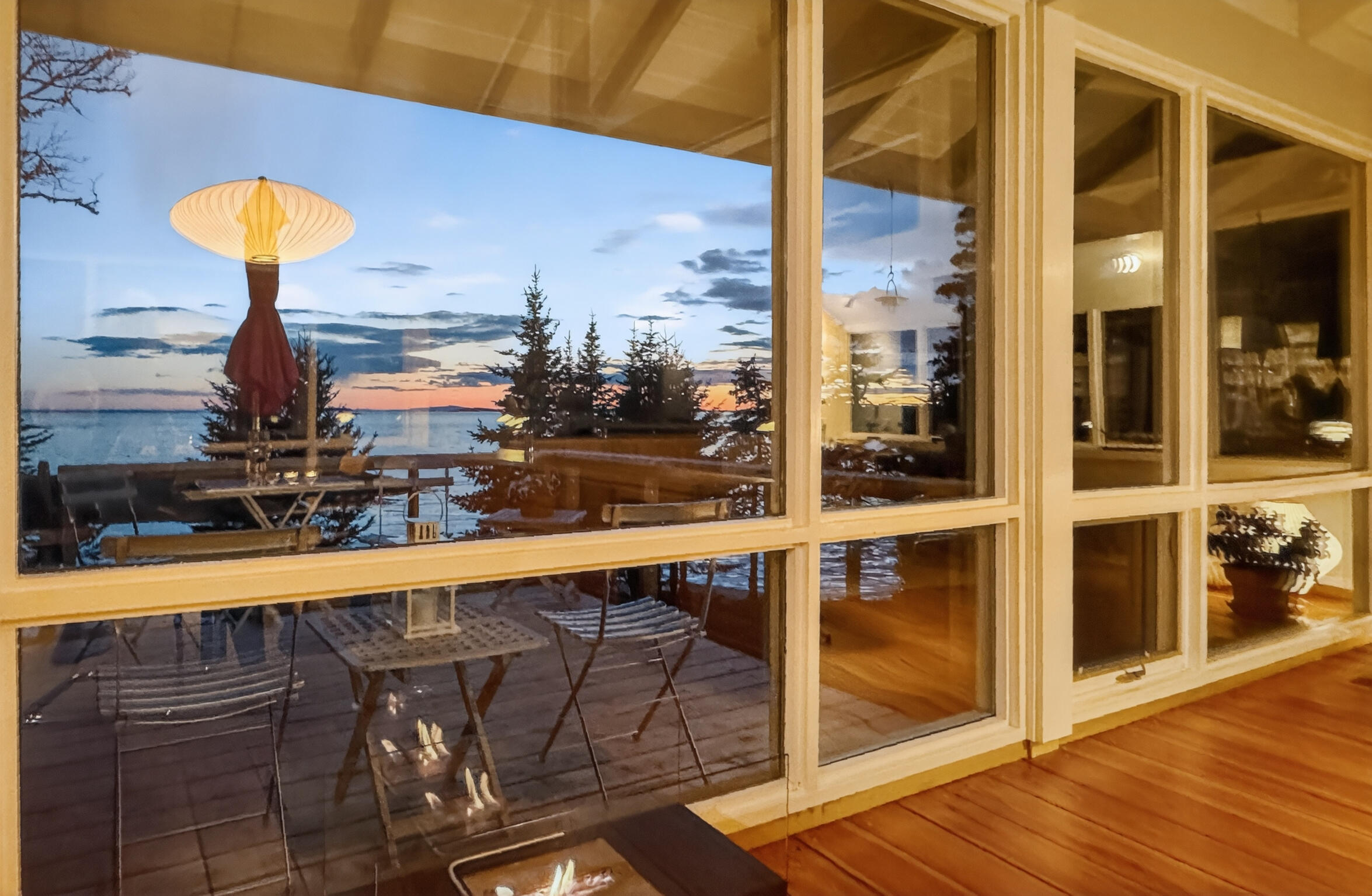 main property photo 66