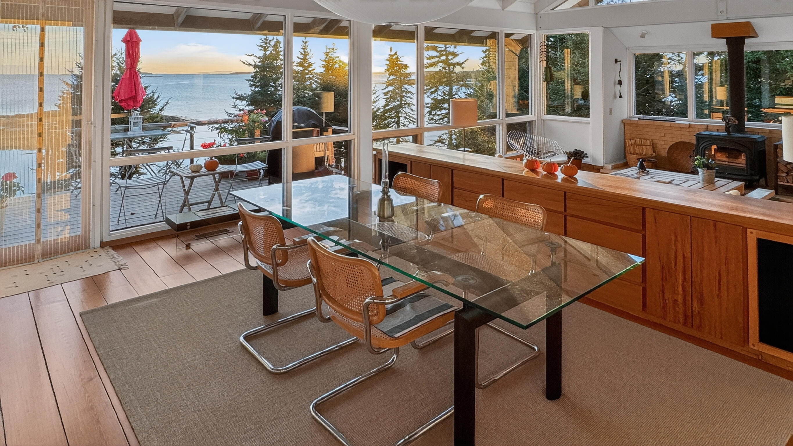 main property photo 69