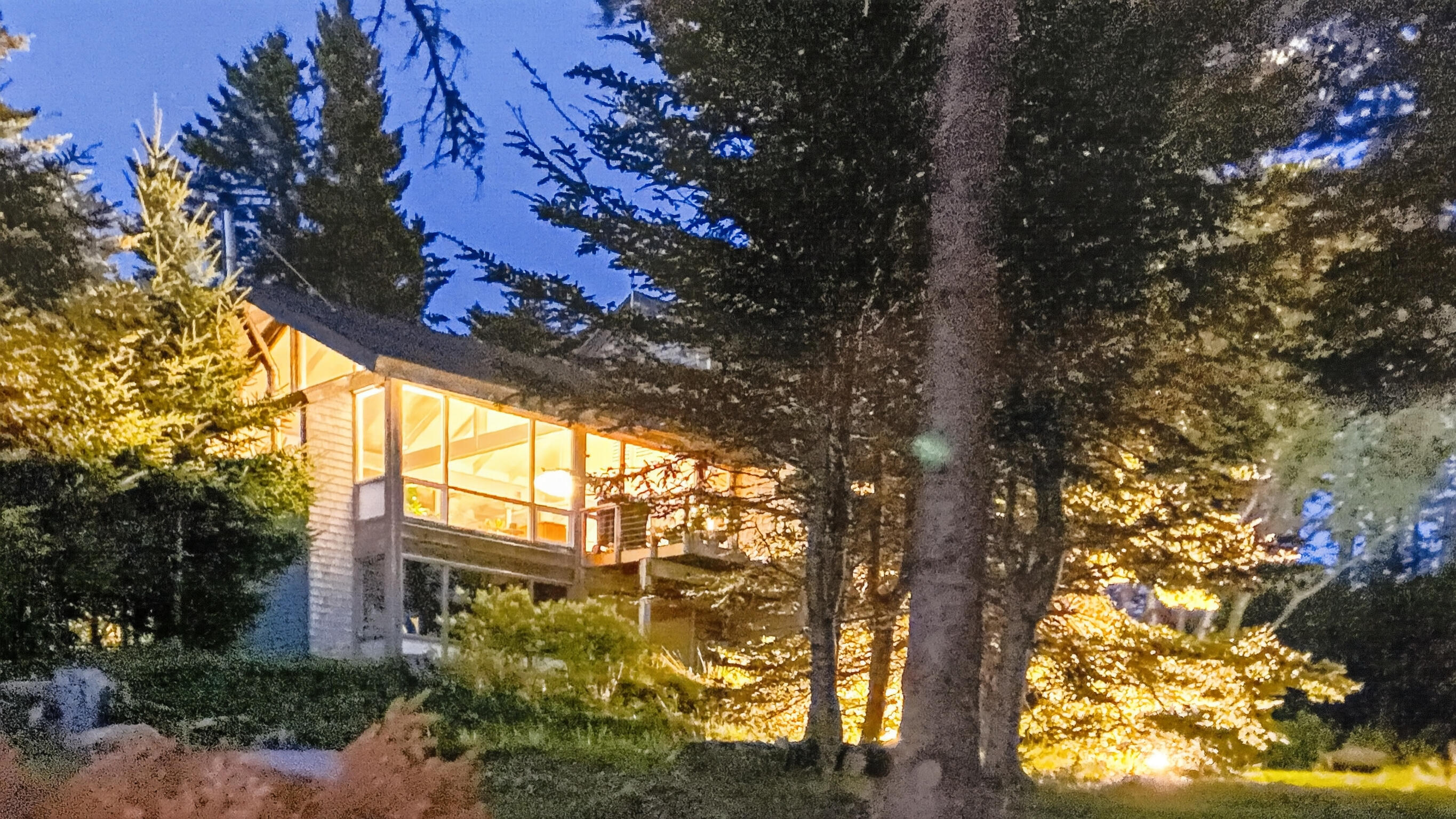 main property photo 79