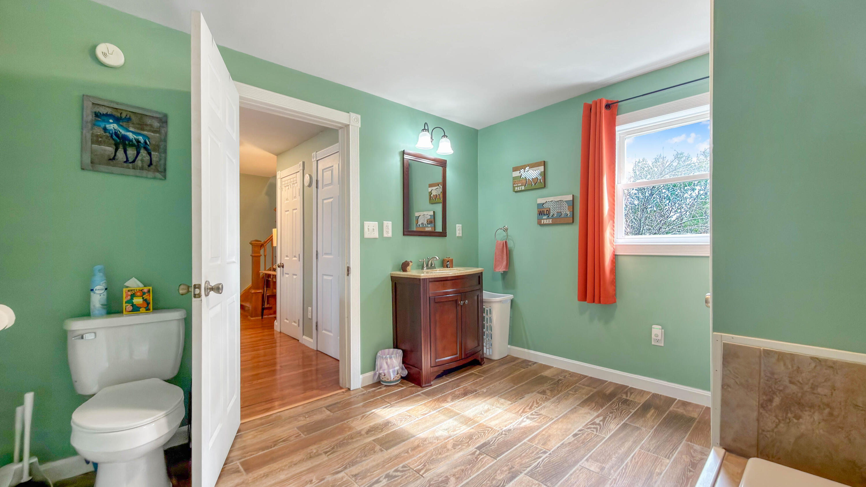 main property photo 27