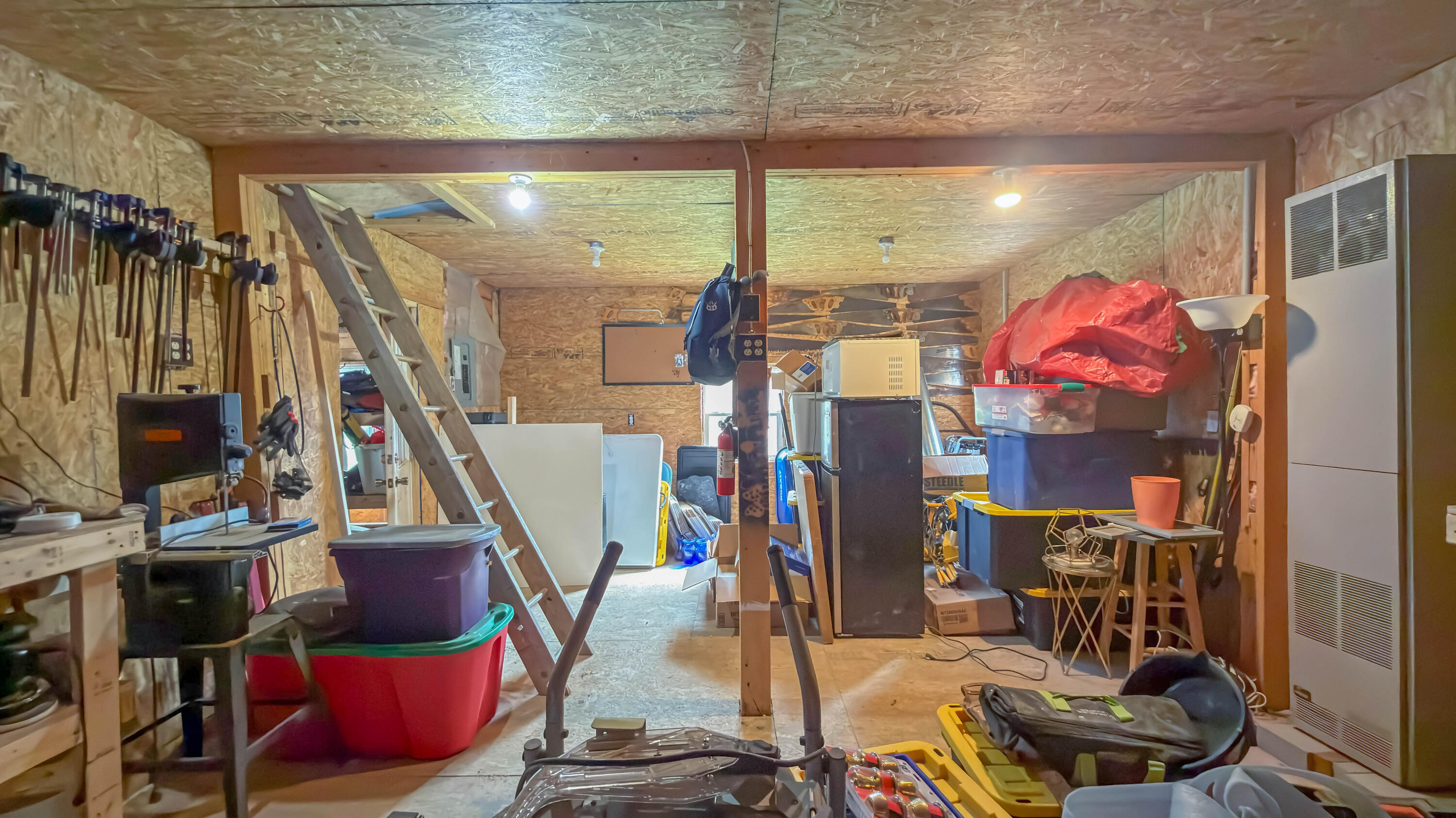 main property photo 52