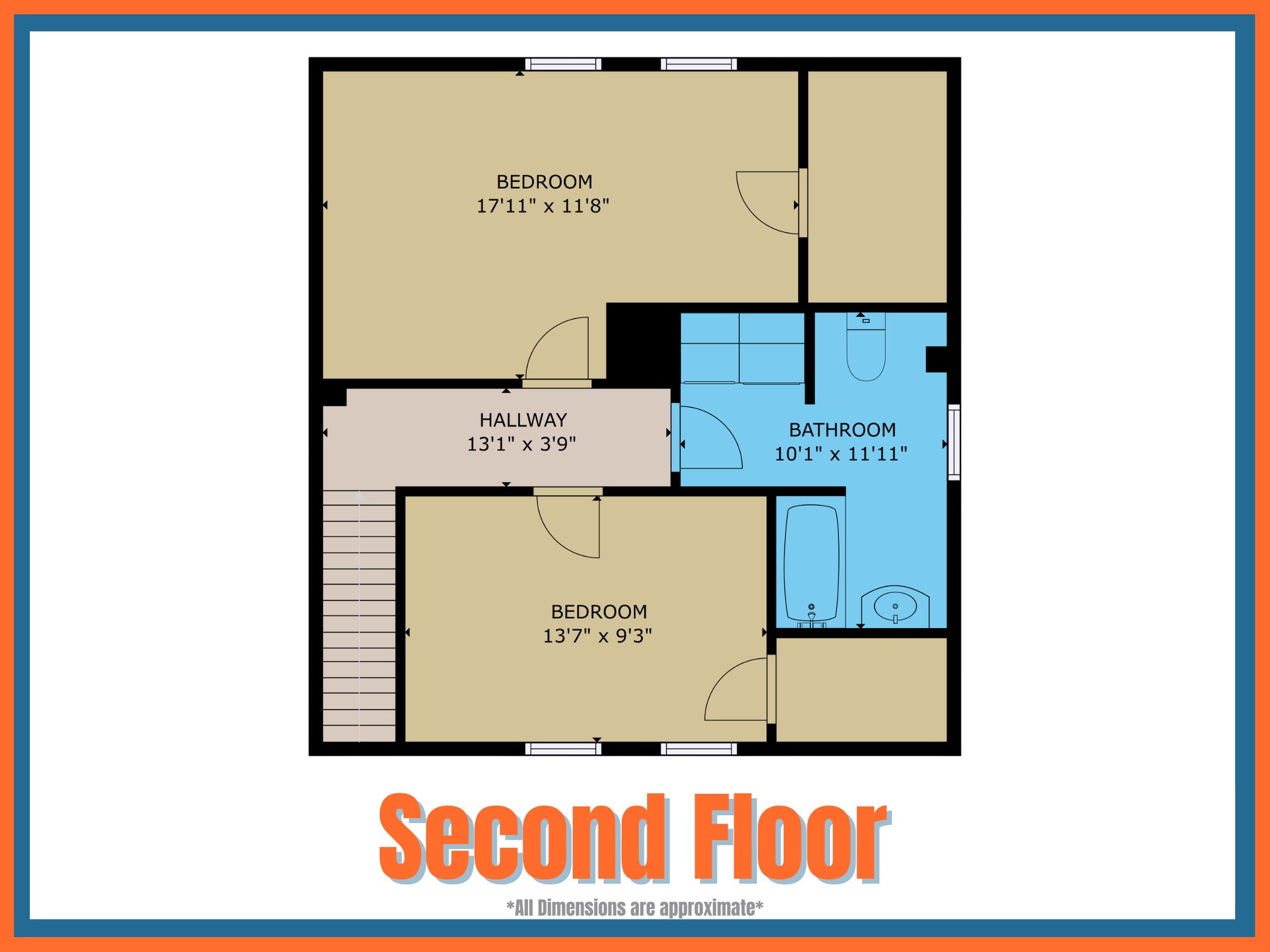 main property photo 54