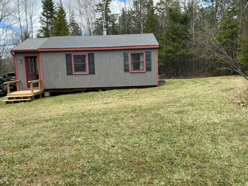 main property photo 8