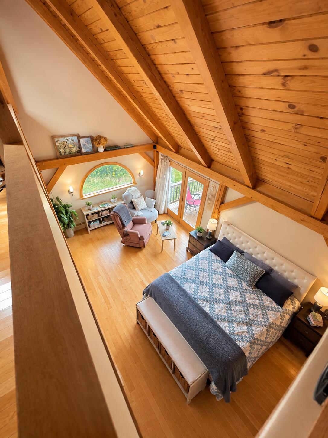 main property photo 20