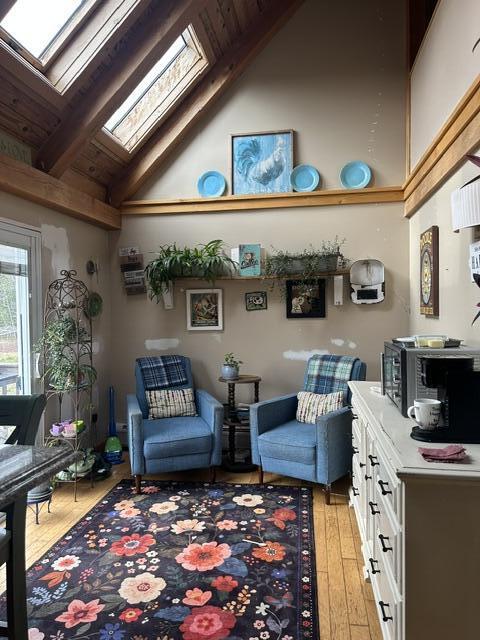 main property photo 3