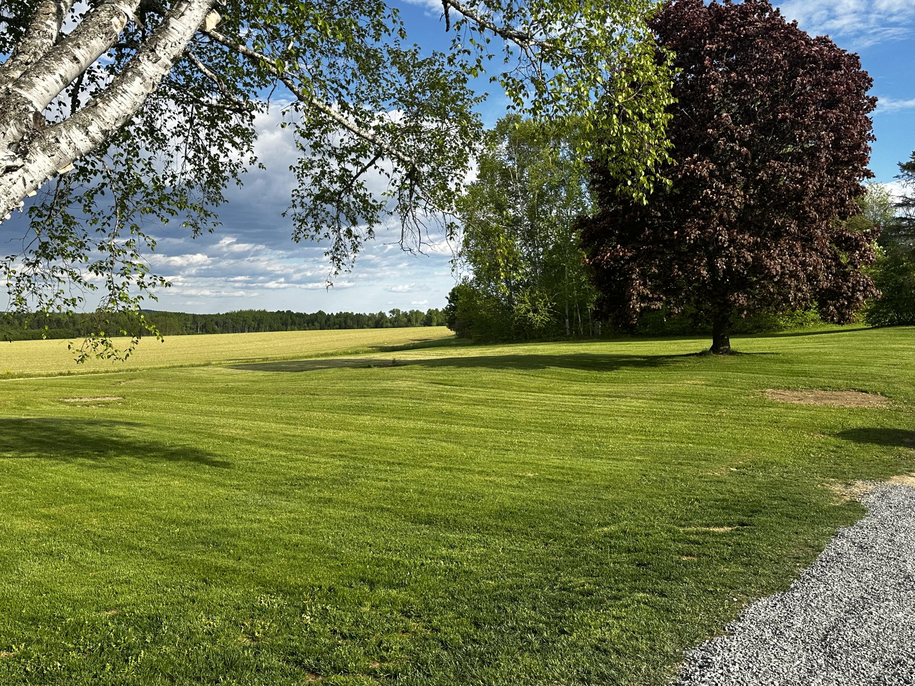 main property photo 7