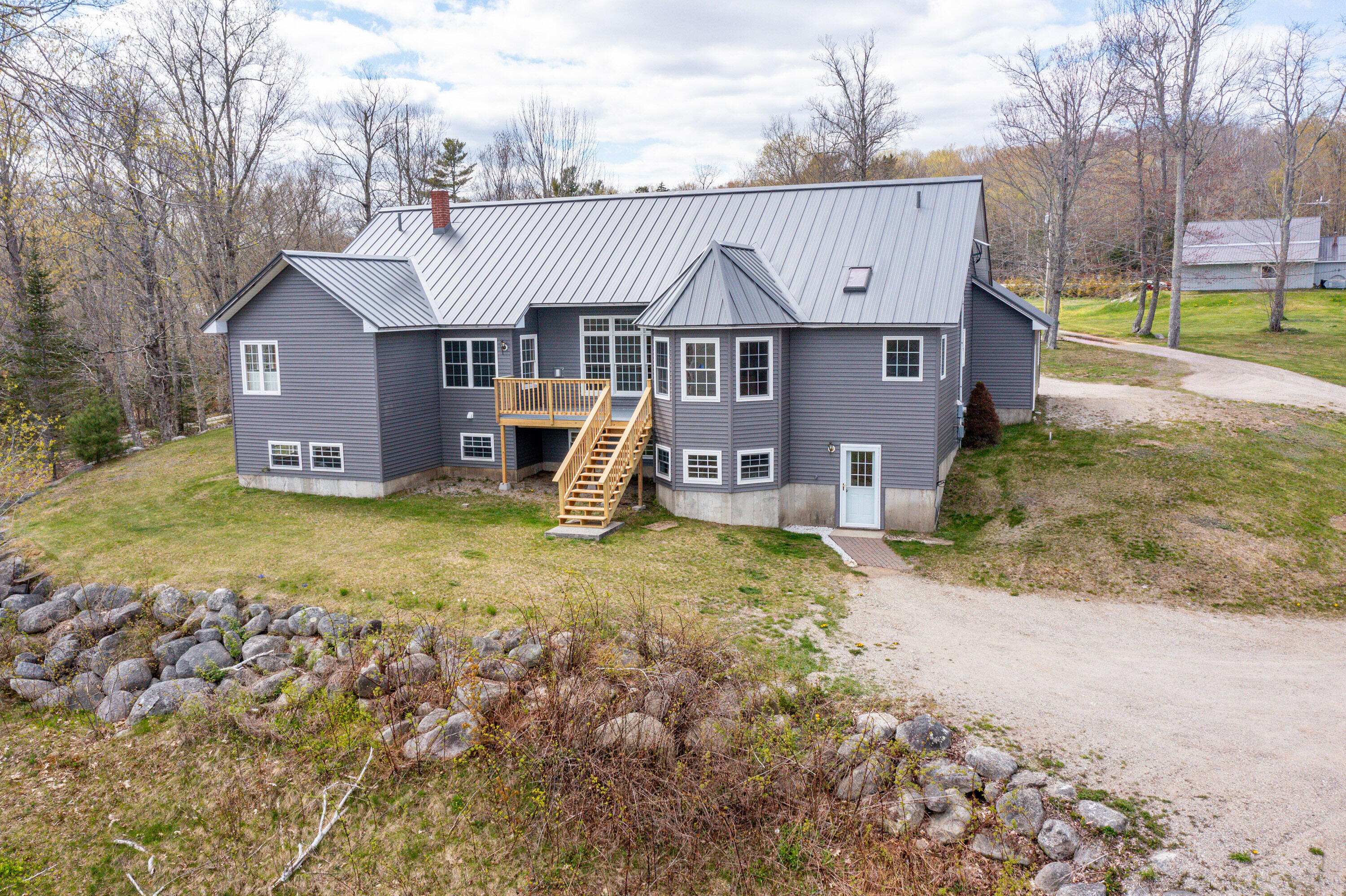 main property photo 52