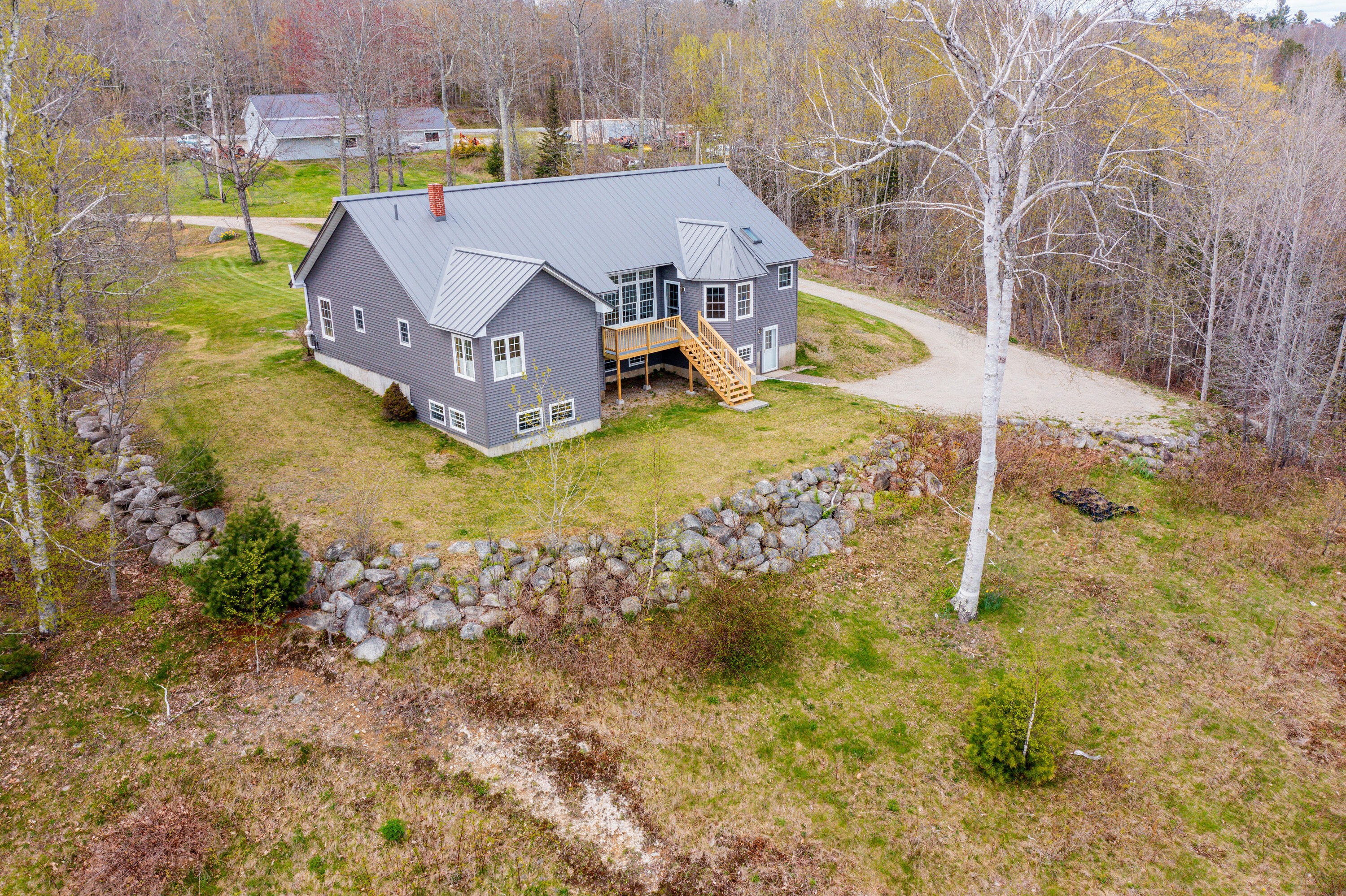 main property photo 53