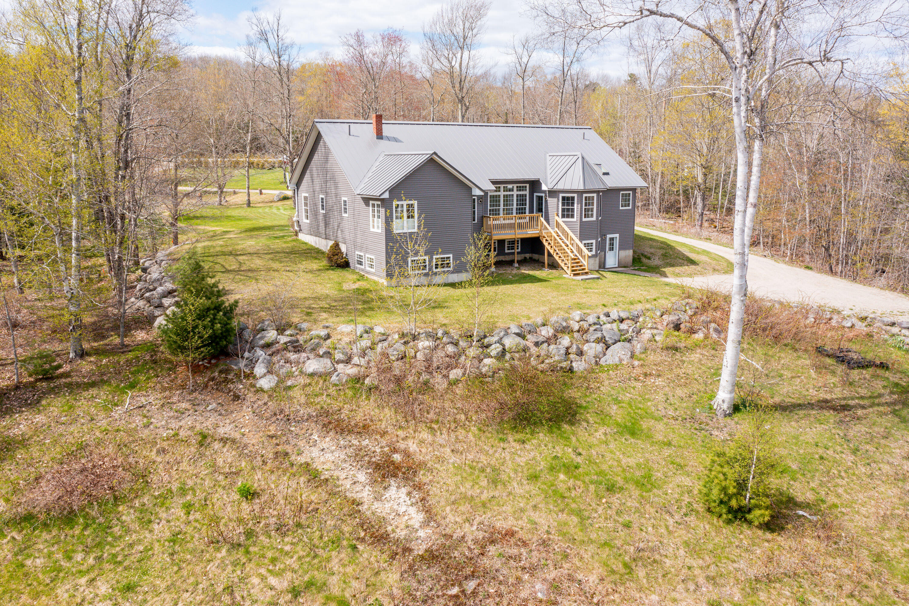 main property photo 54
