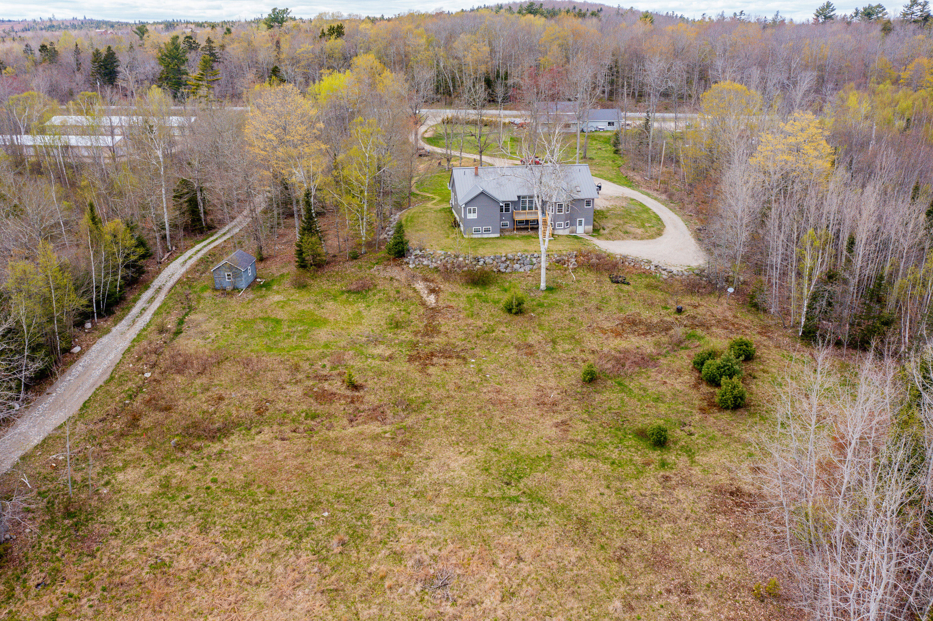 main property photo 57