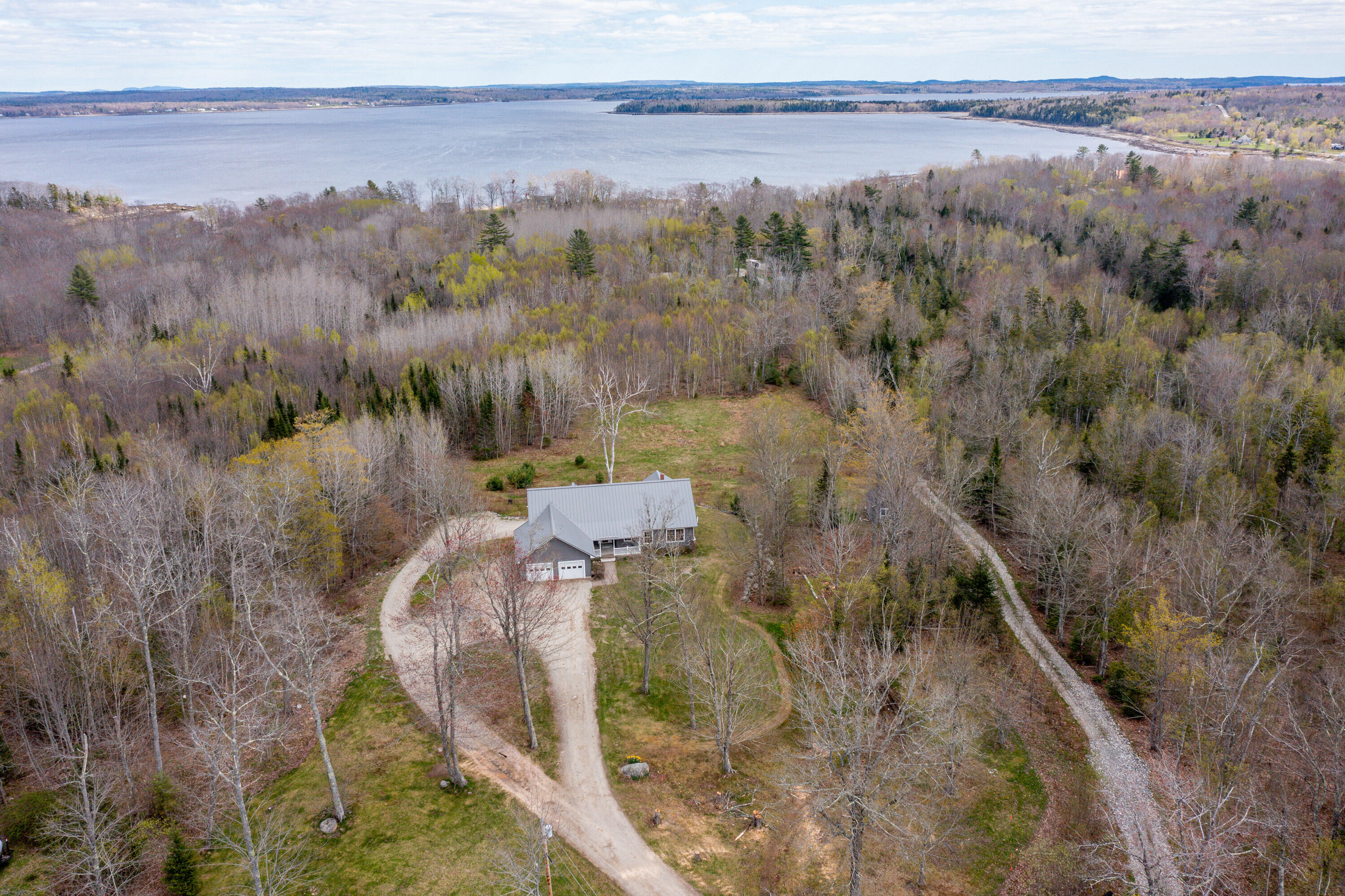main property photo 58