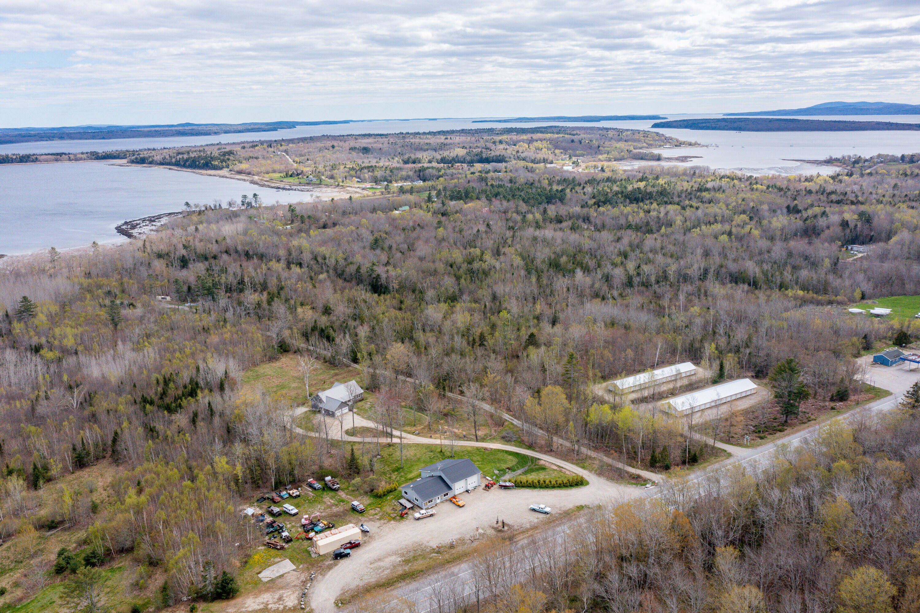 main property photo 63
