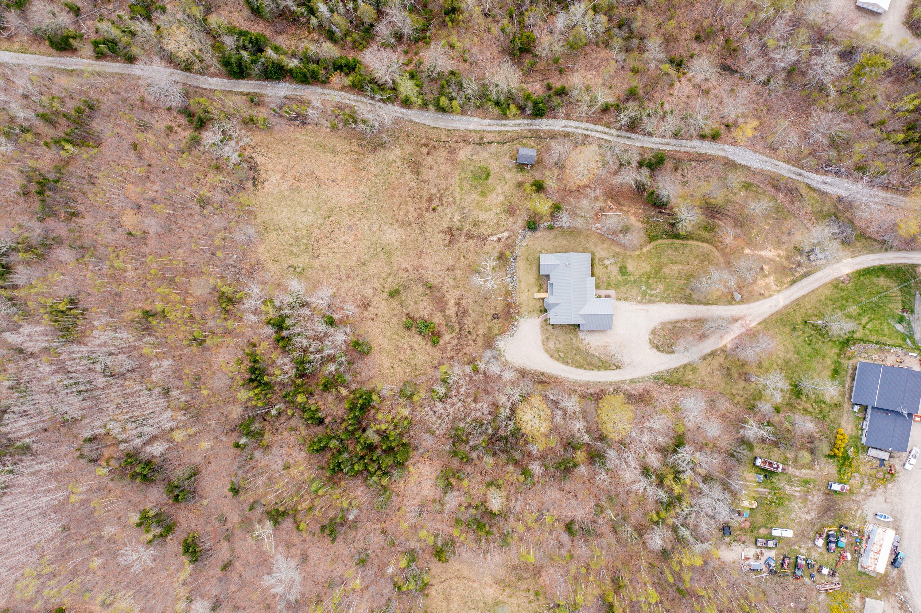 main property photo 66