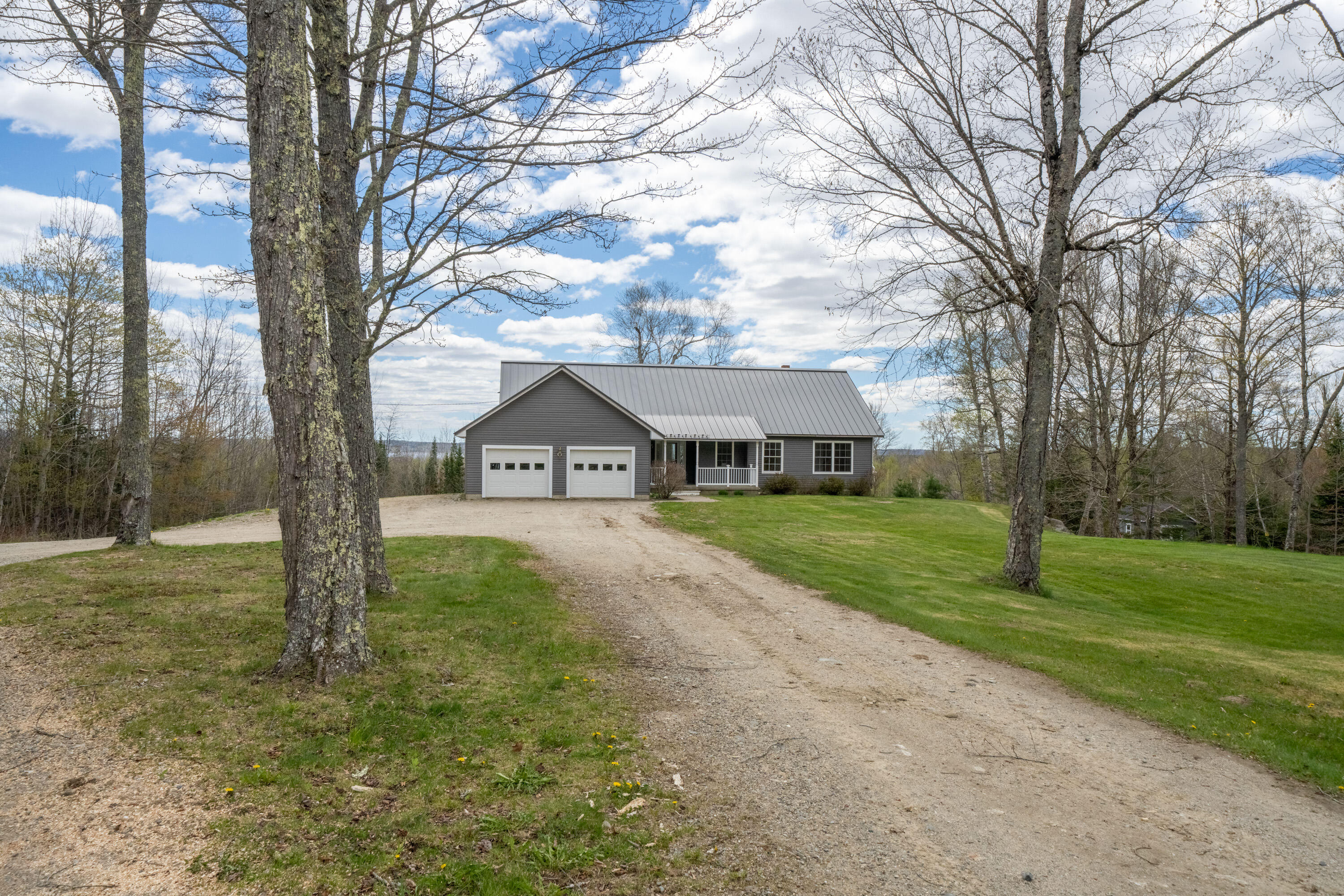 main property photo 67